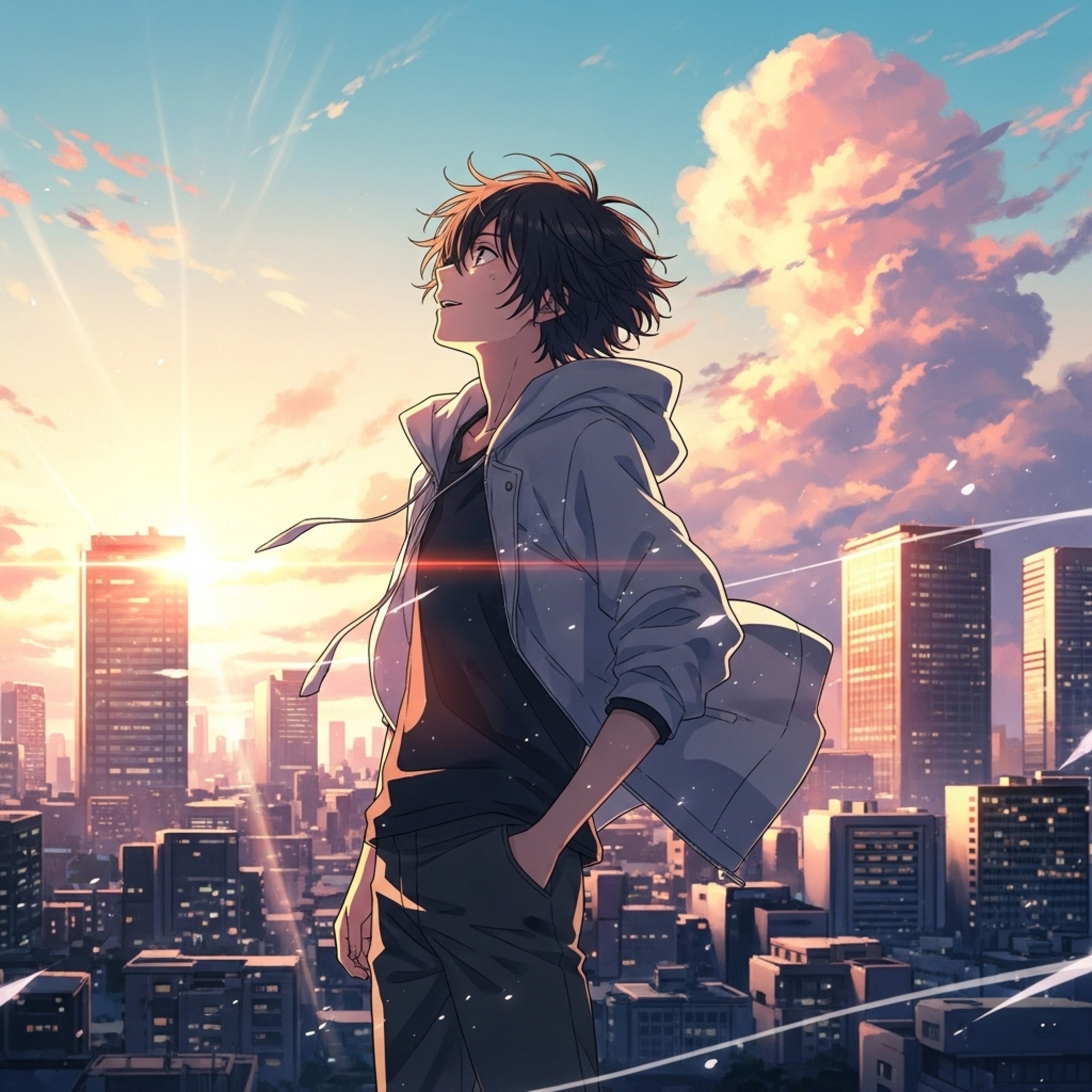 ジャケット写真