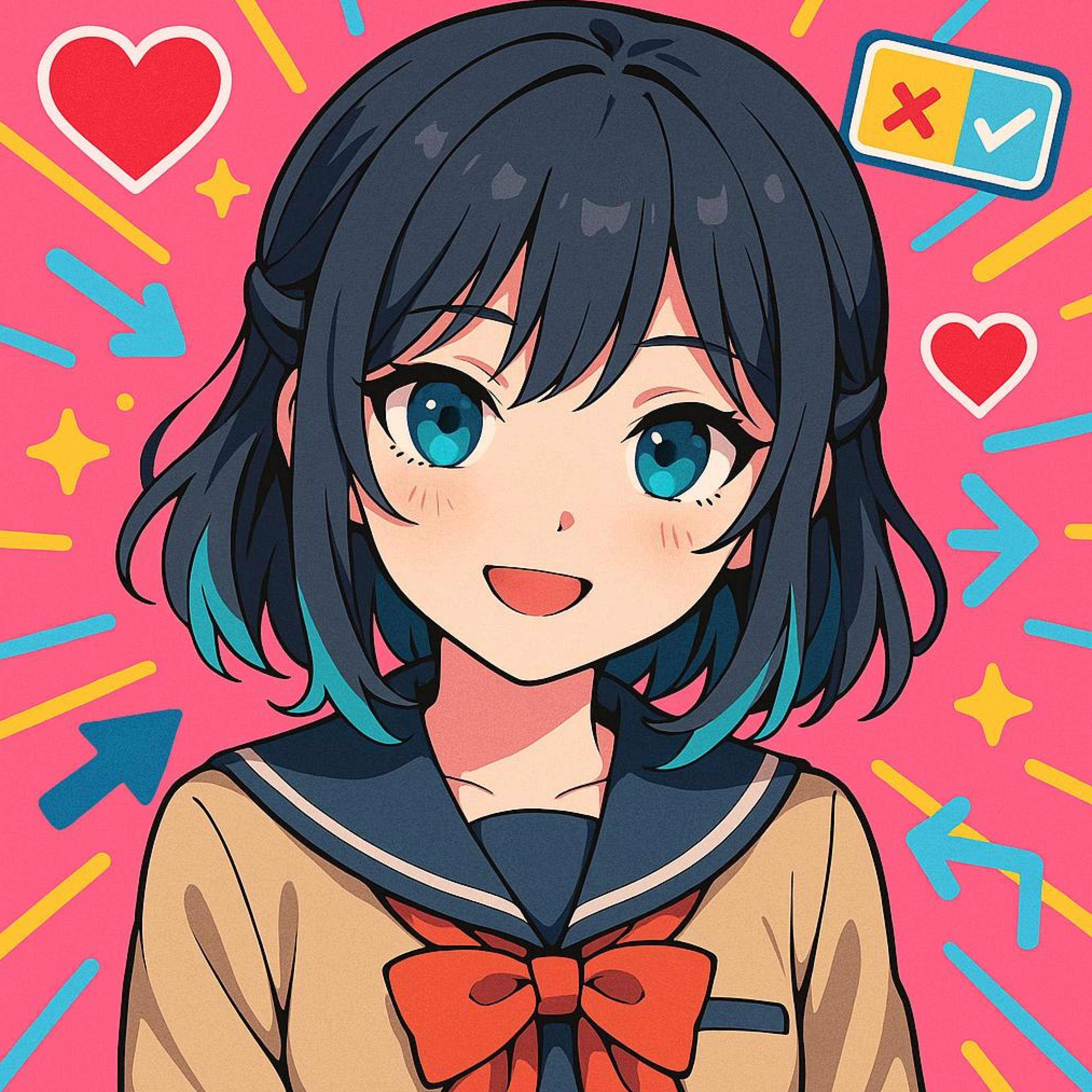 ジャケット写真