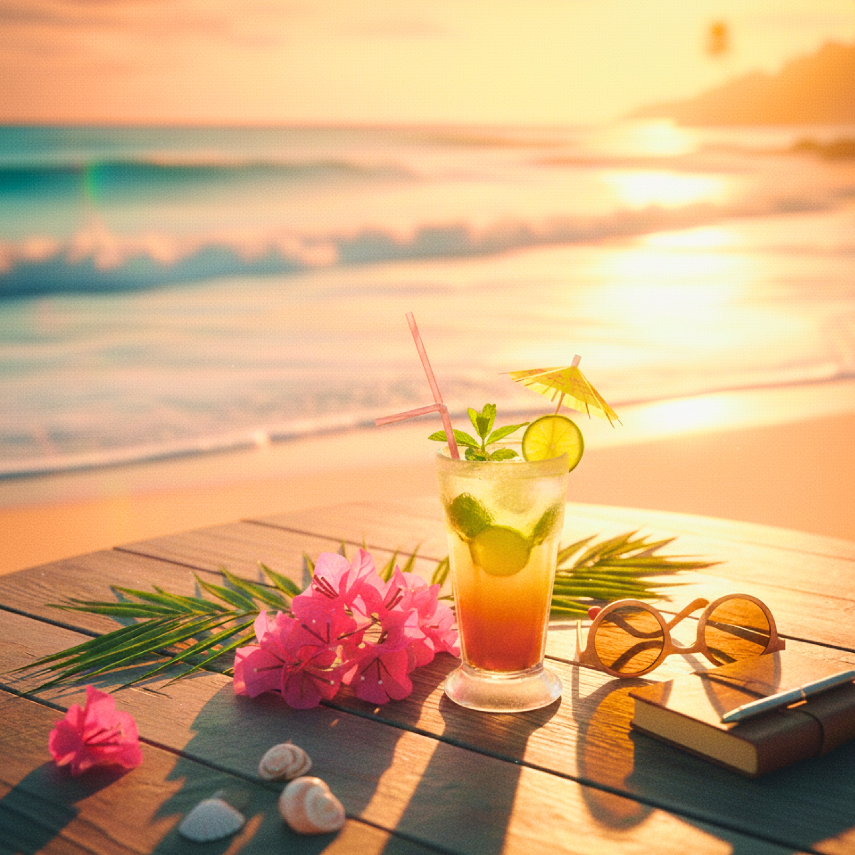 ジャケット写真