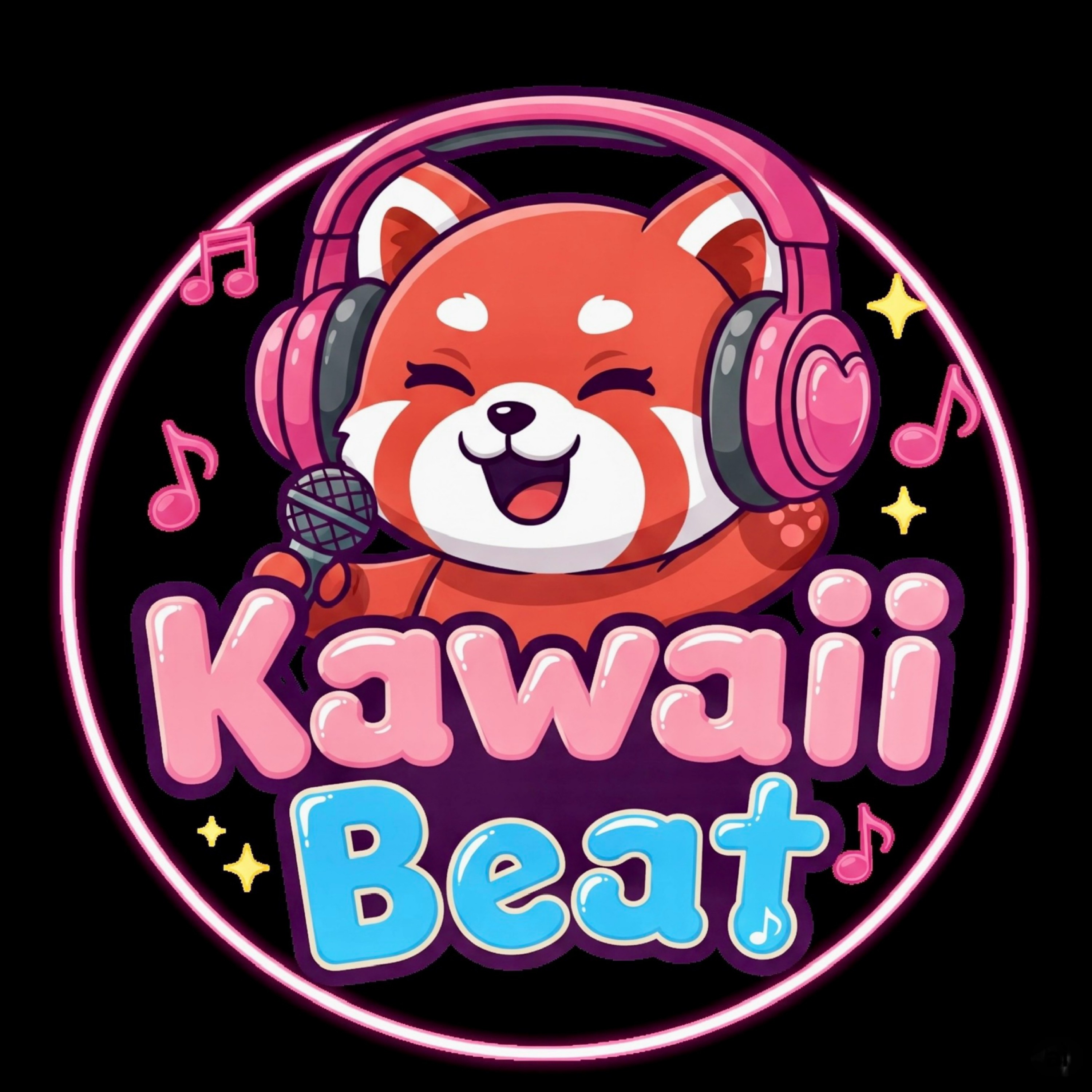 ジャケット写真