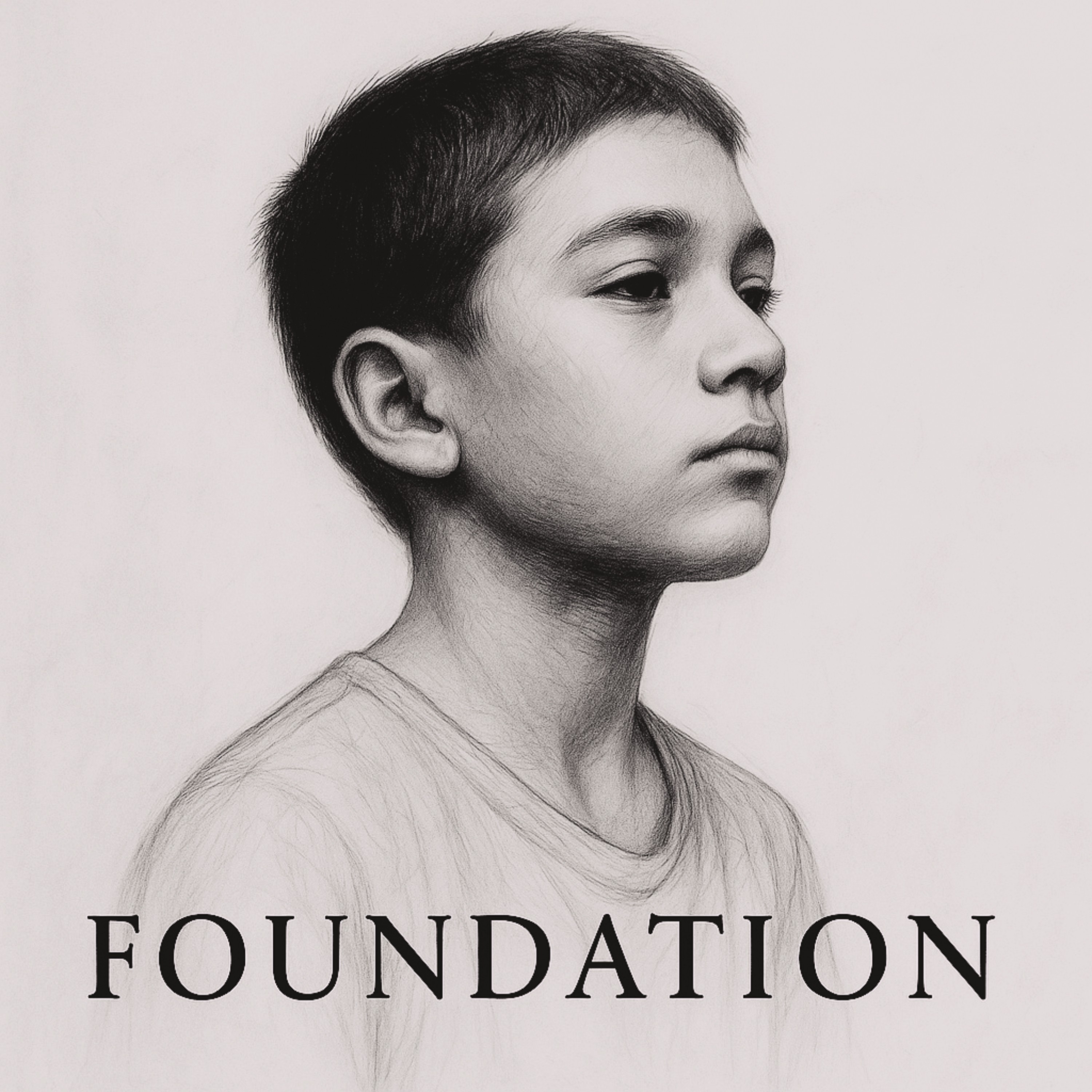 ジャケット写真