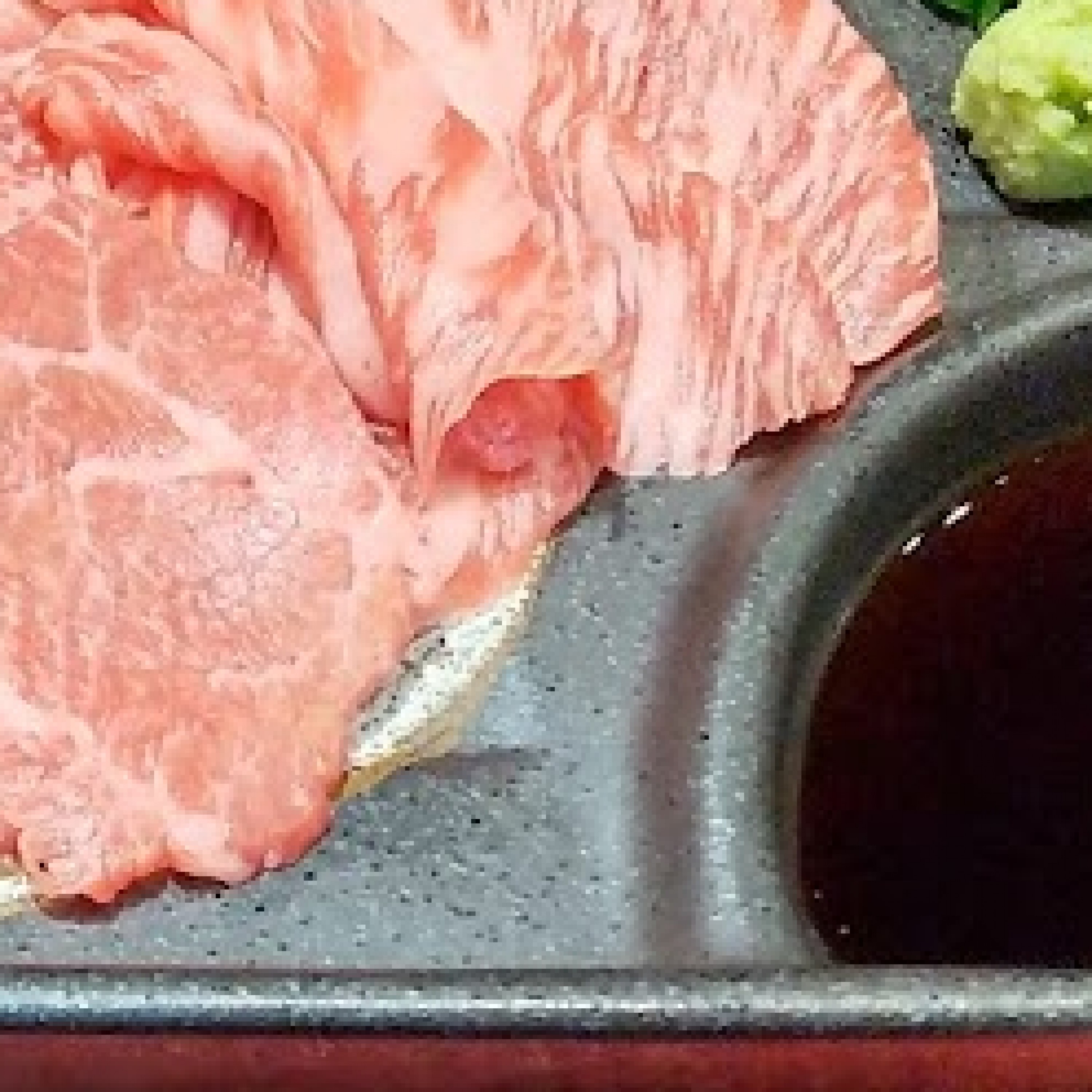 ジャケット写真