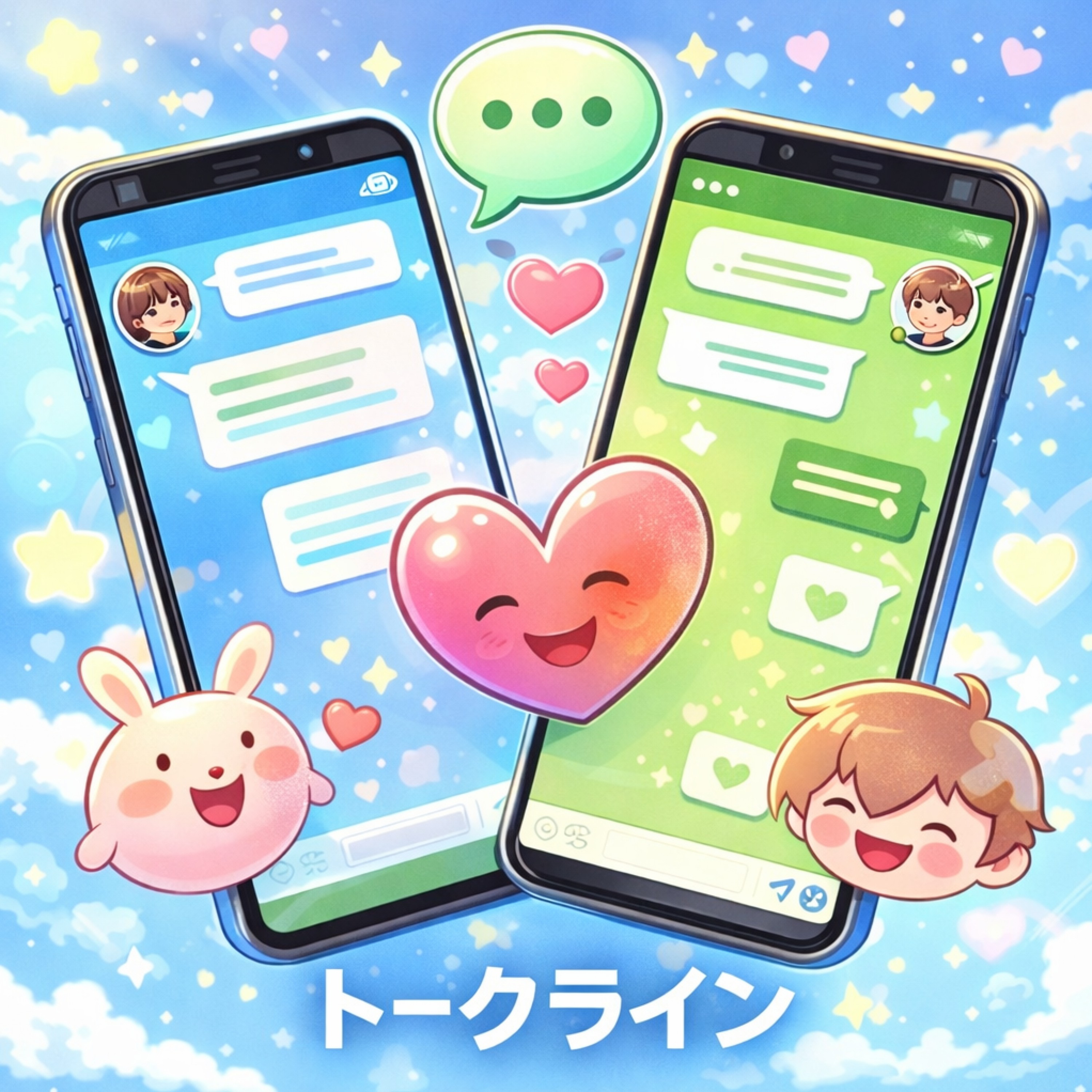 ジャケット写真