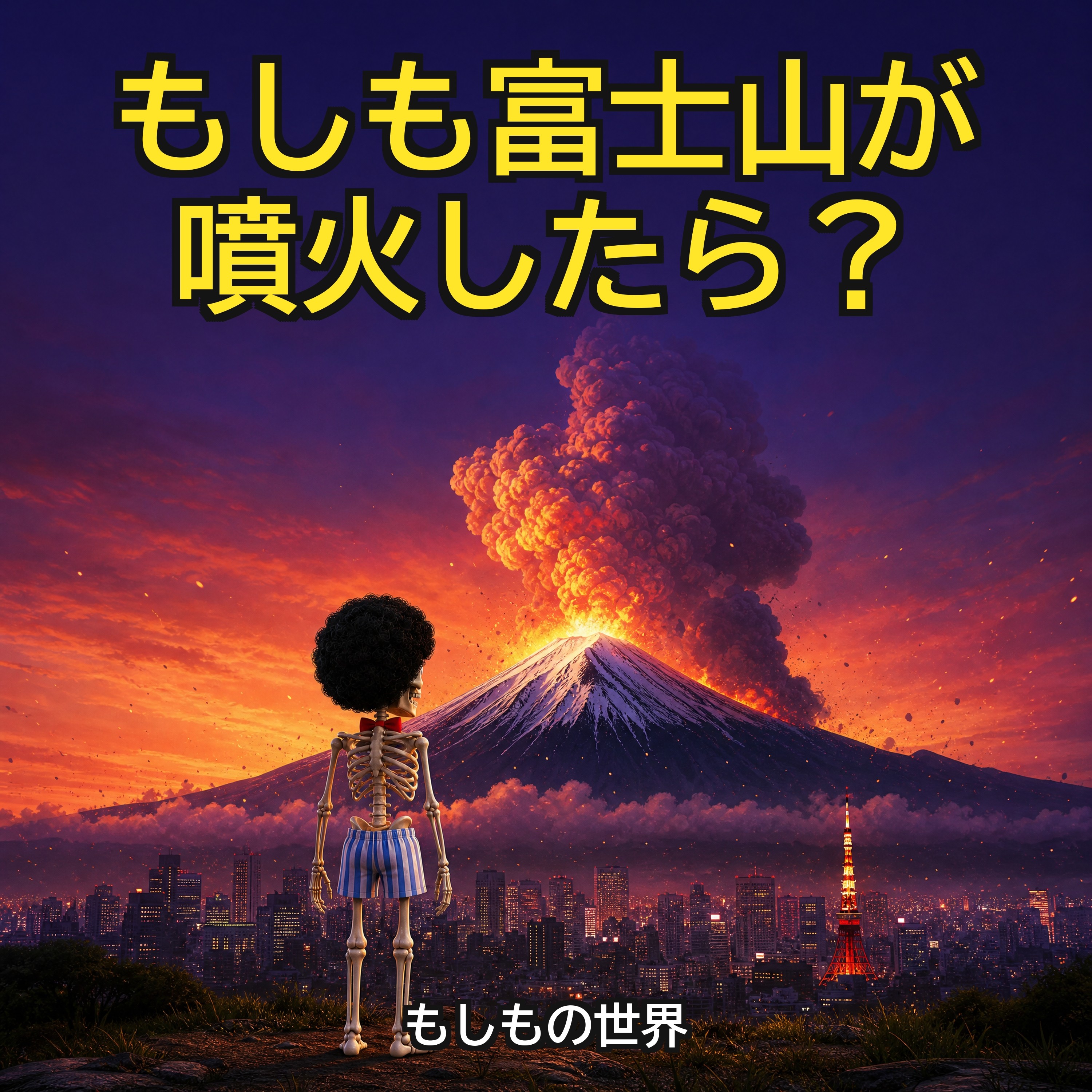 ジャケット写真