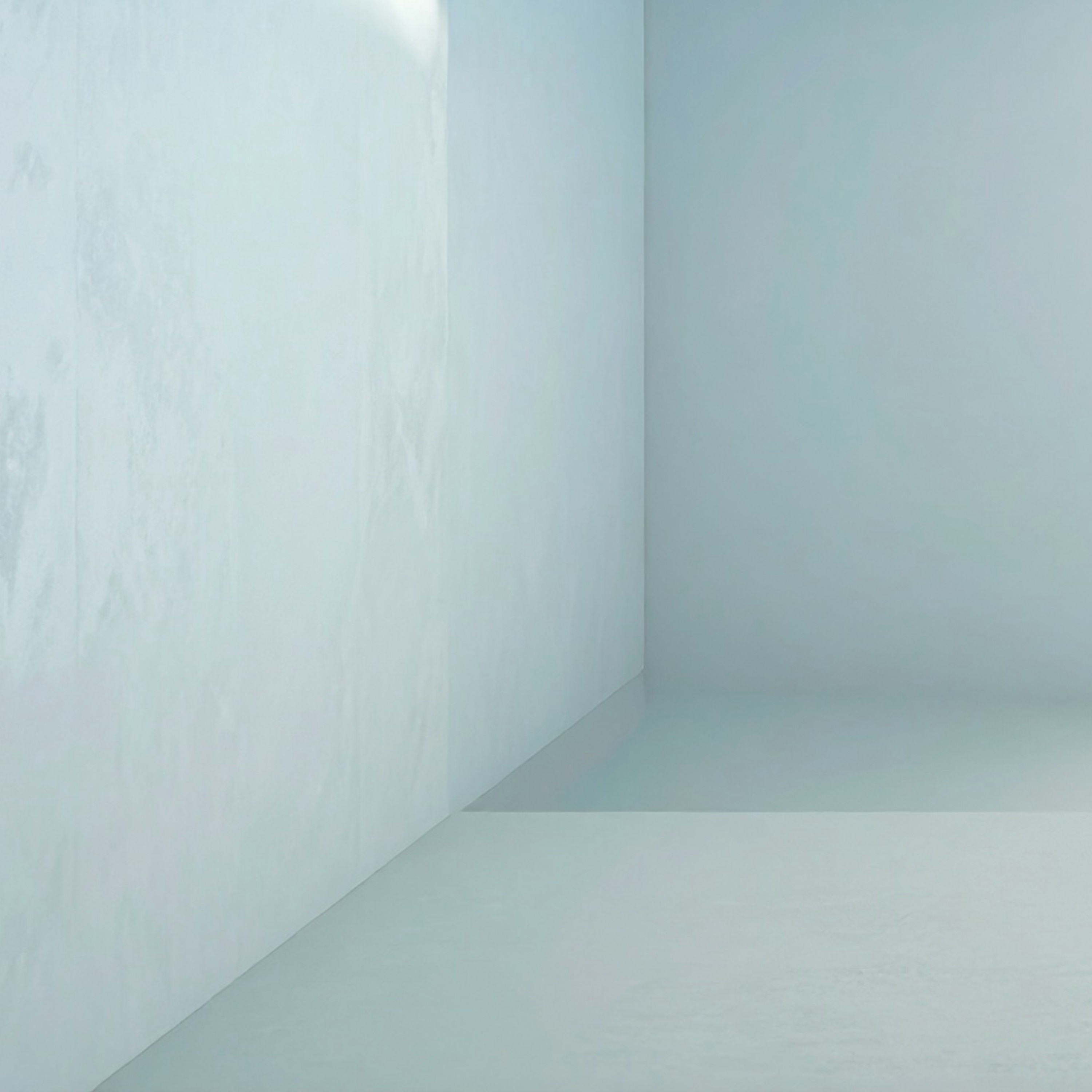 ジャケット写真