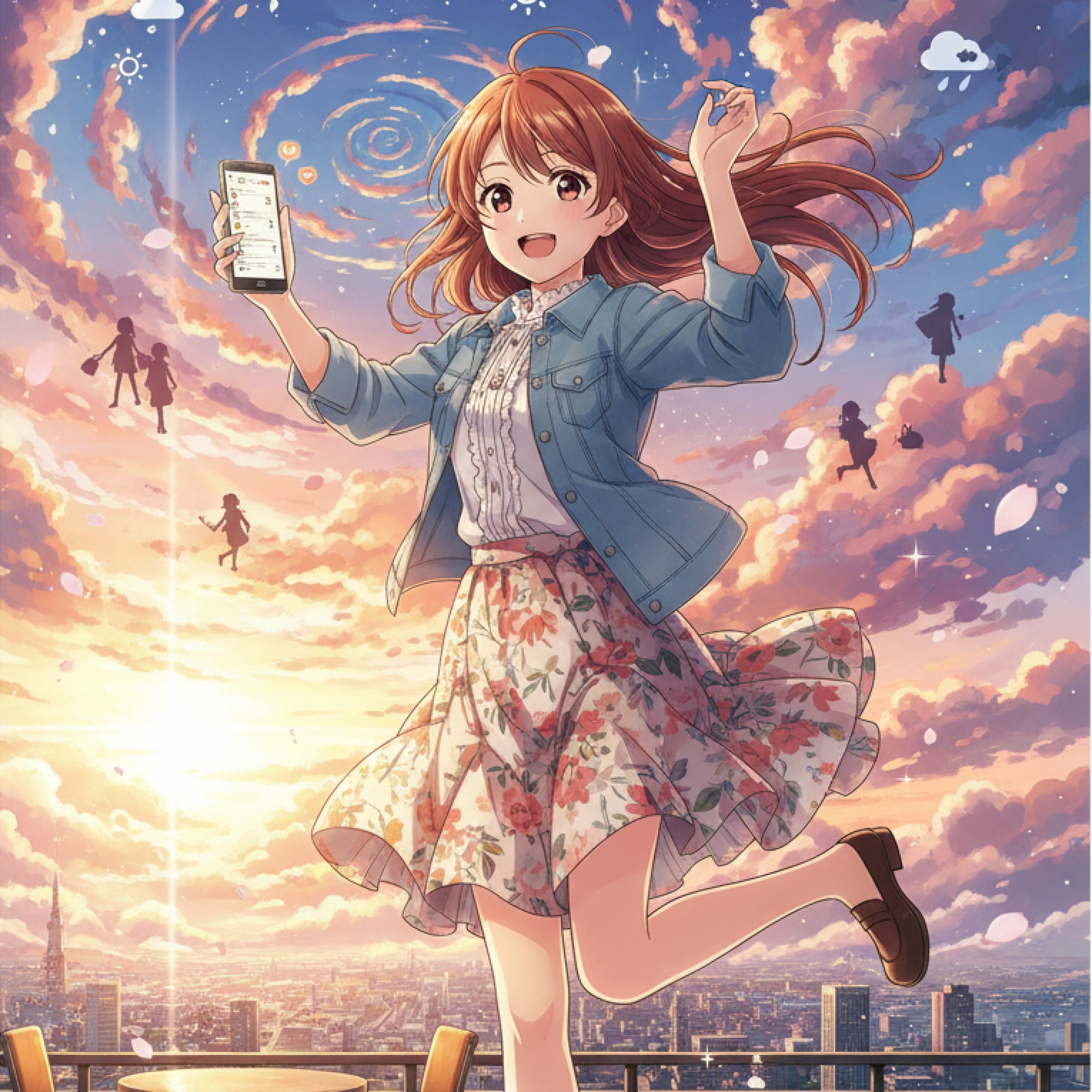 ジャケット写真