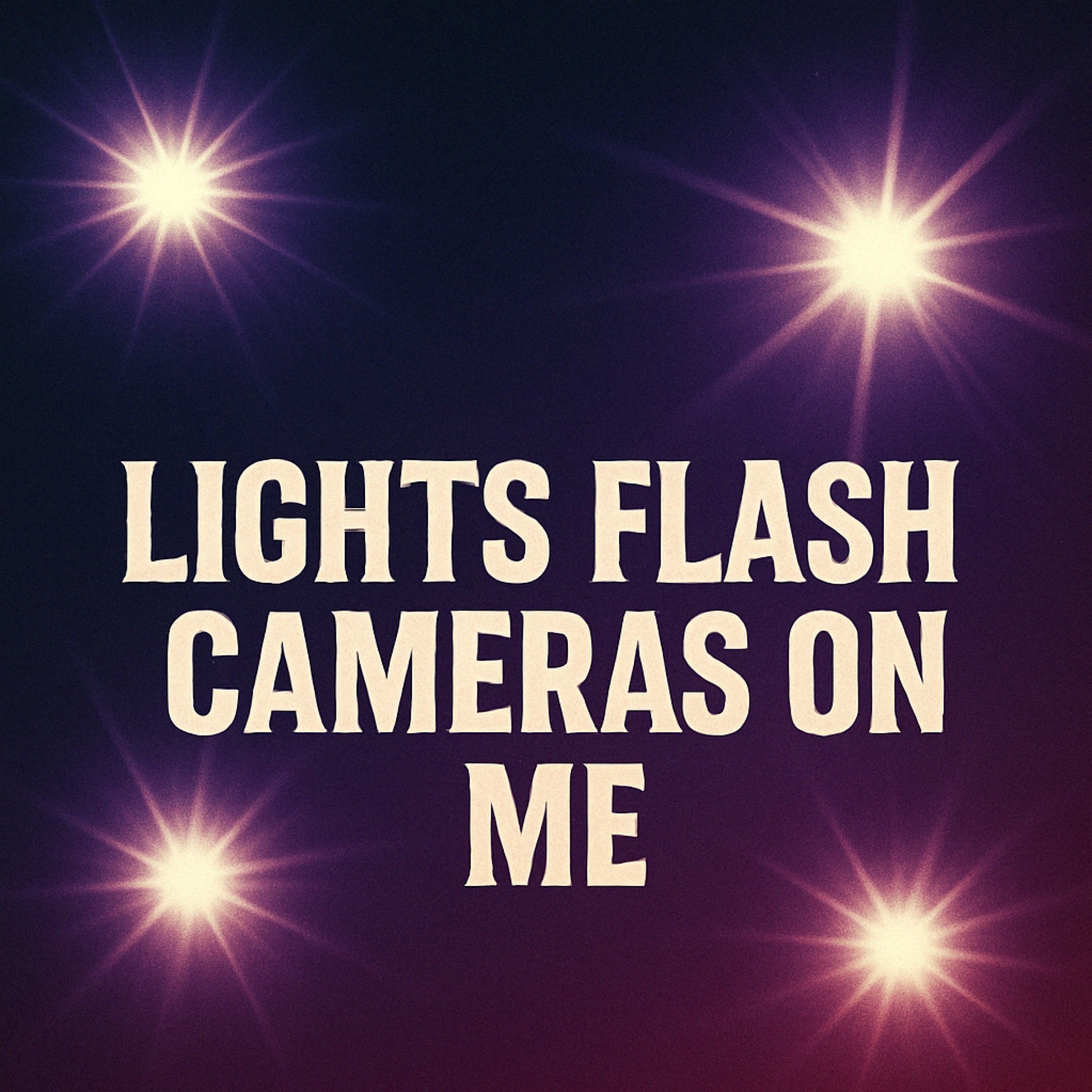 ジャケット写真