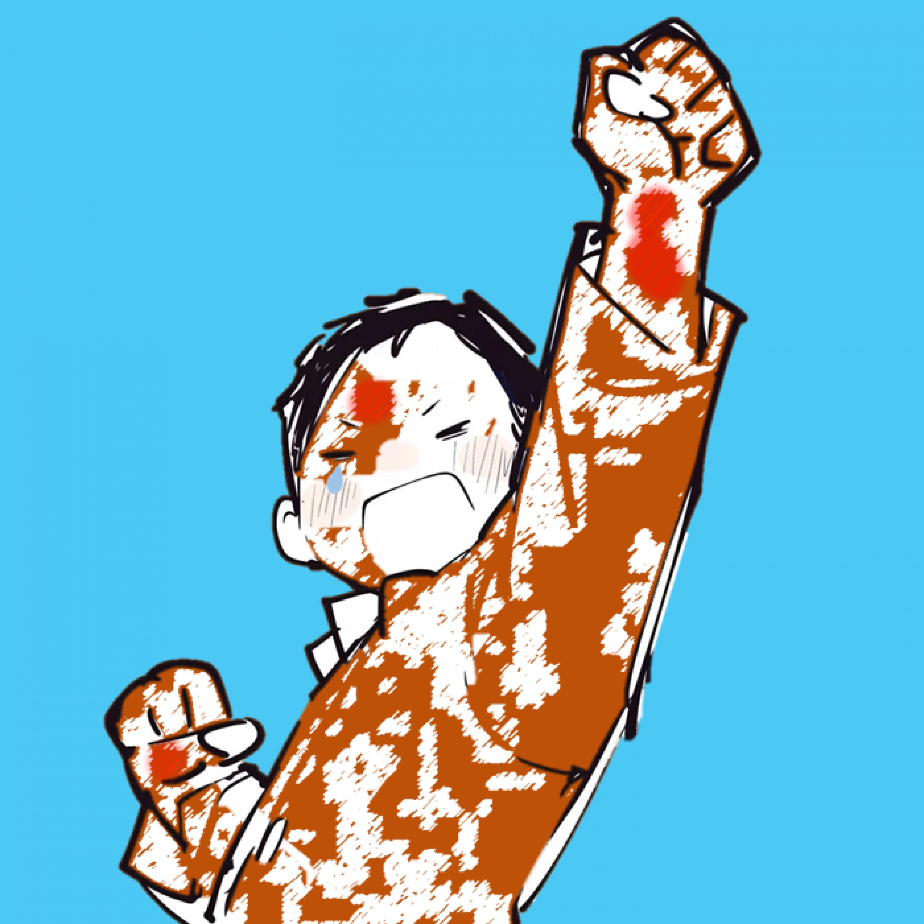 ジャケット写真