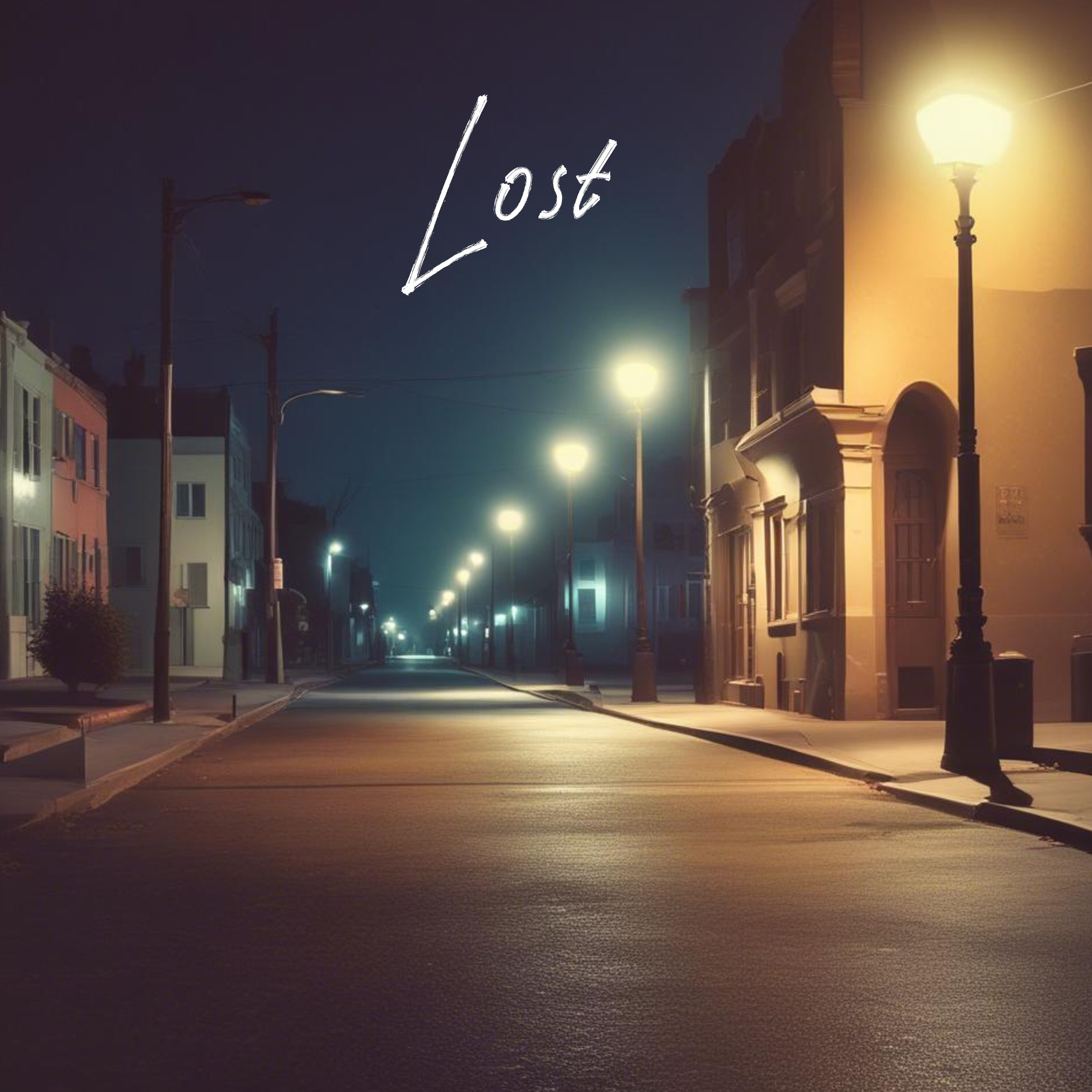 ジャケット写真