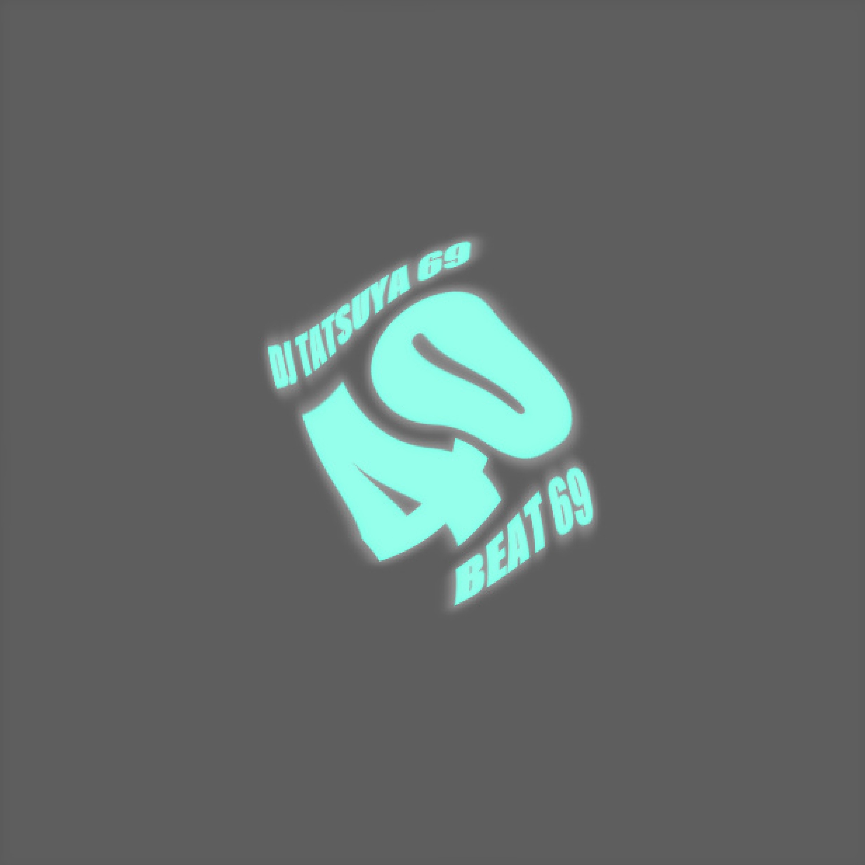 ジャケット写真