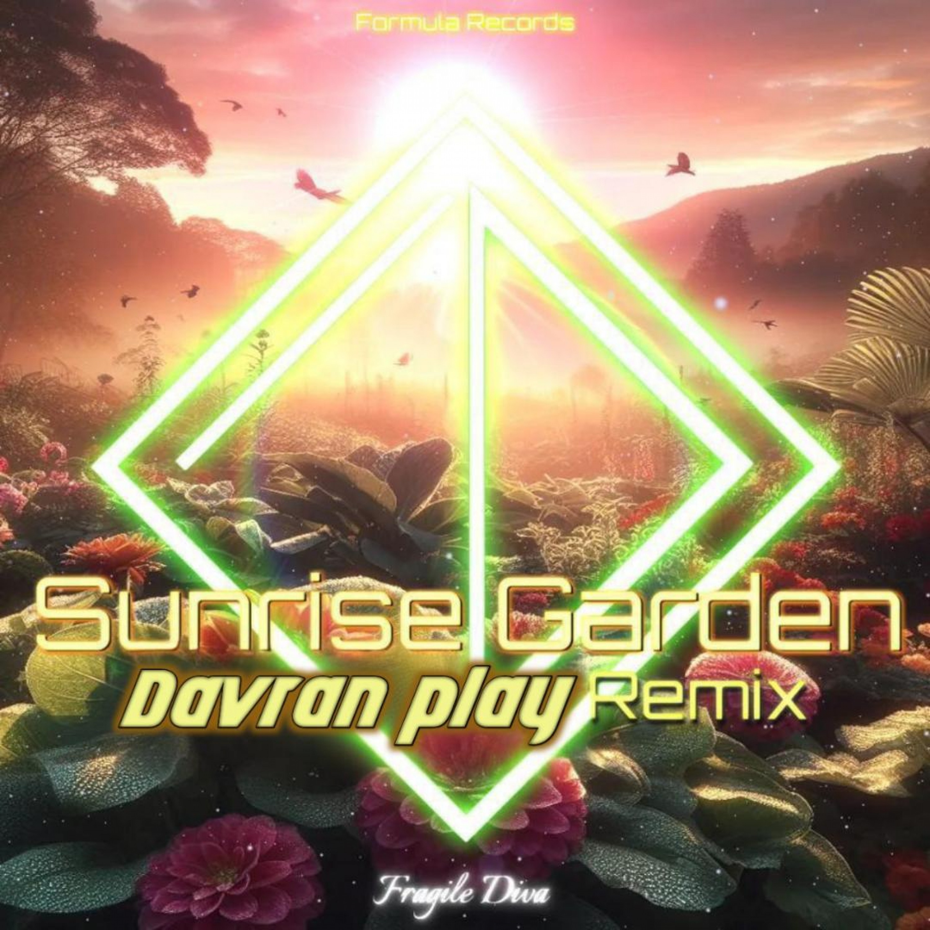 ジャケット写真