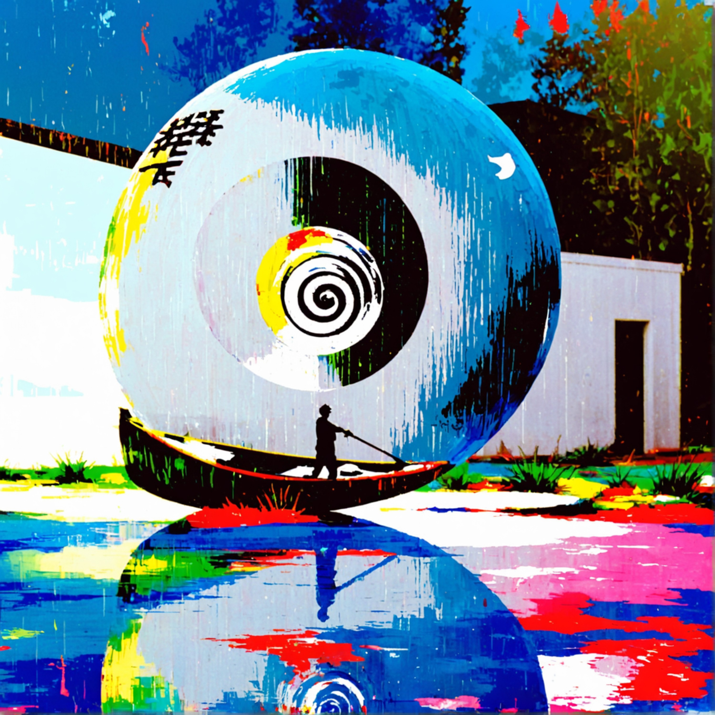 ジャケット写真