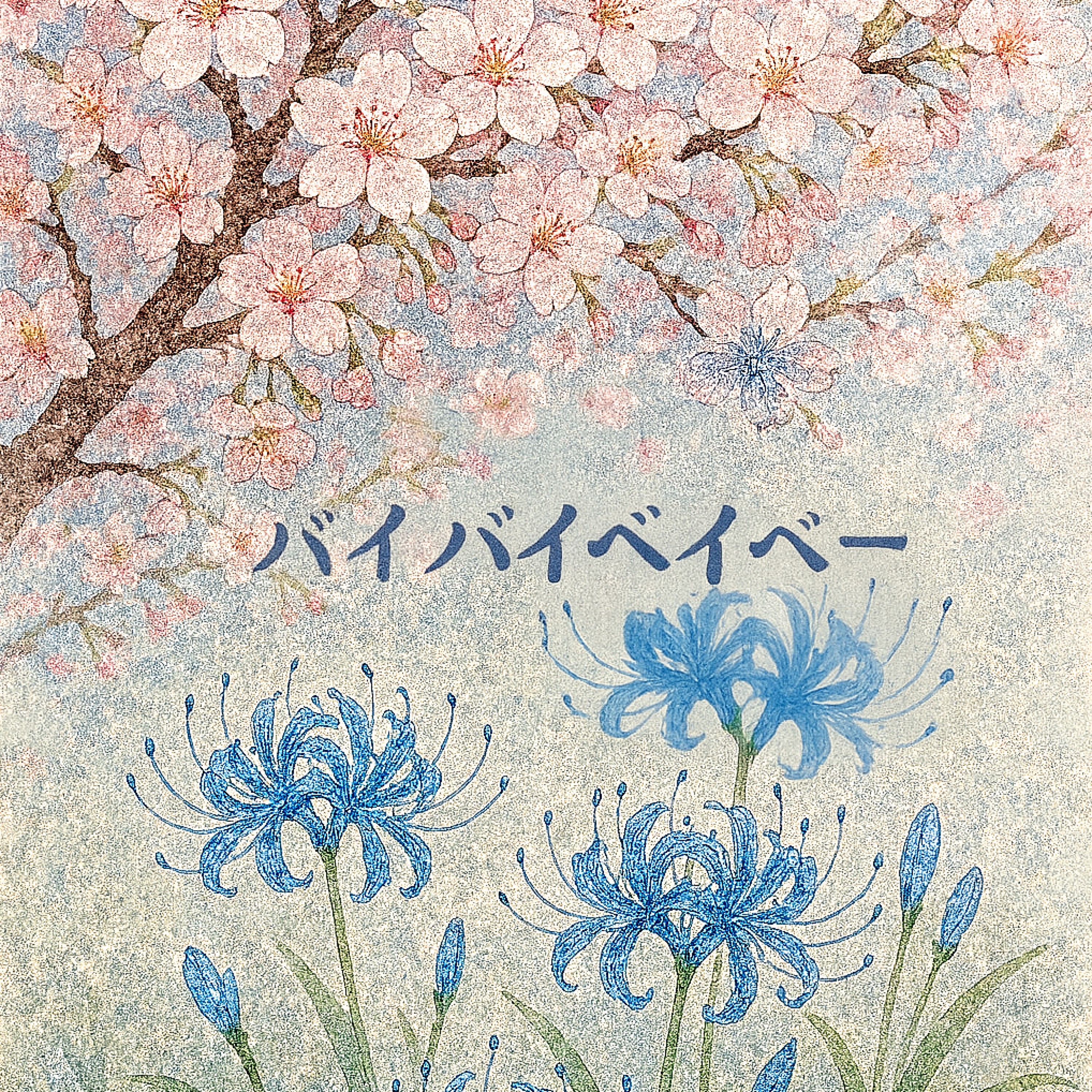 ジャケット写真