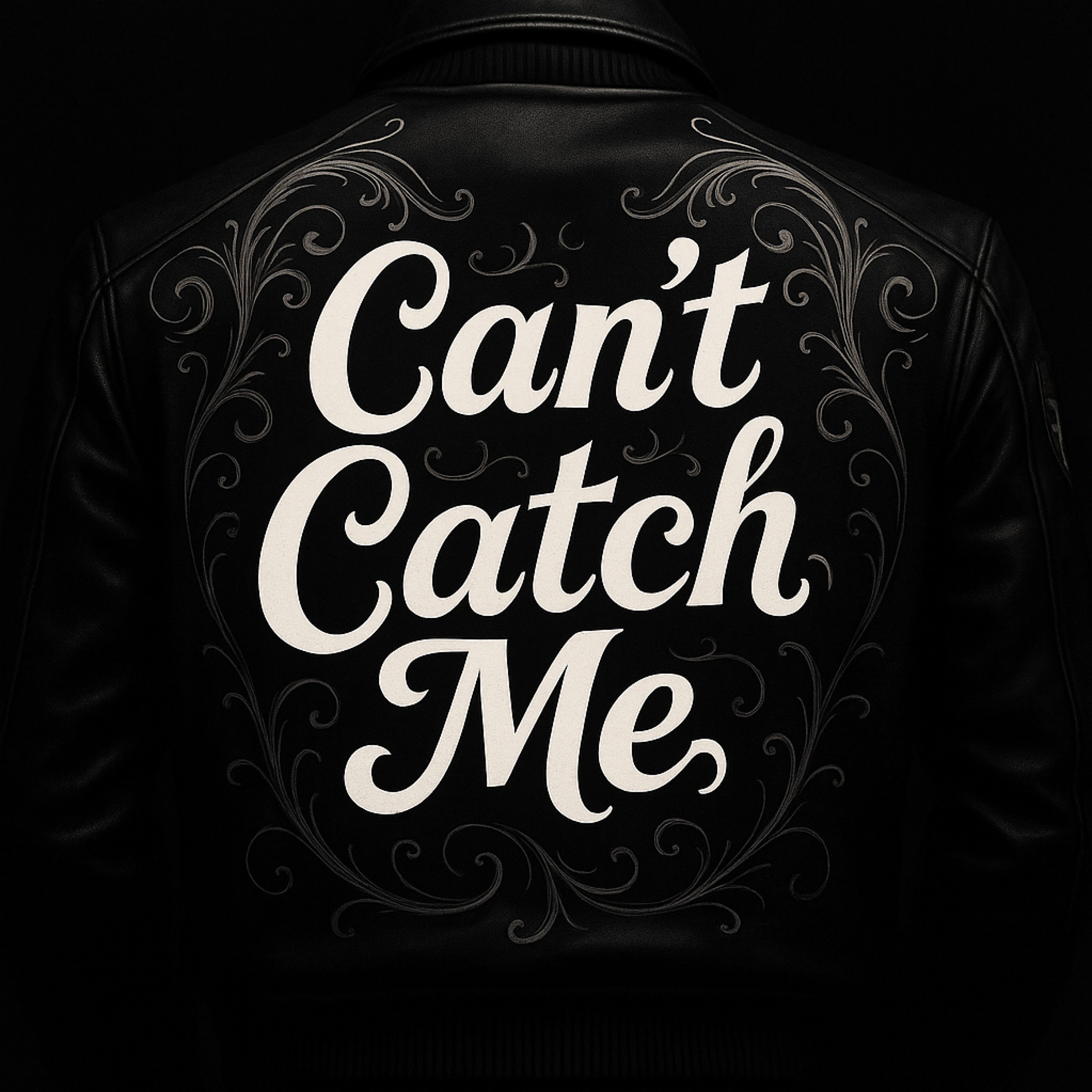 ジャケット写真