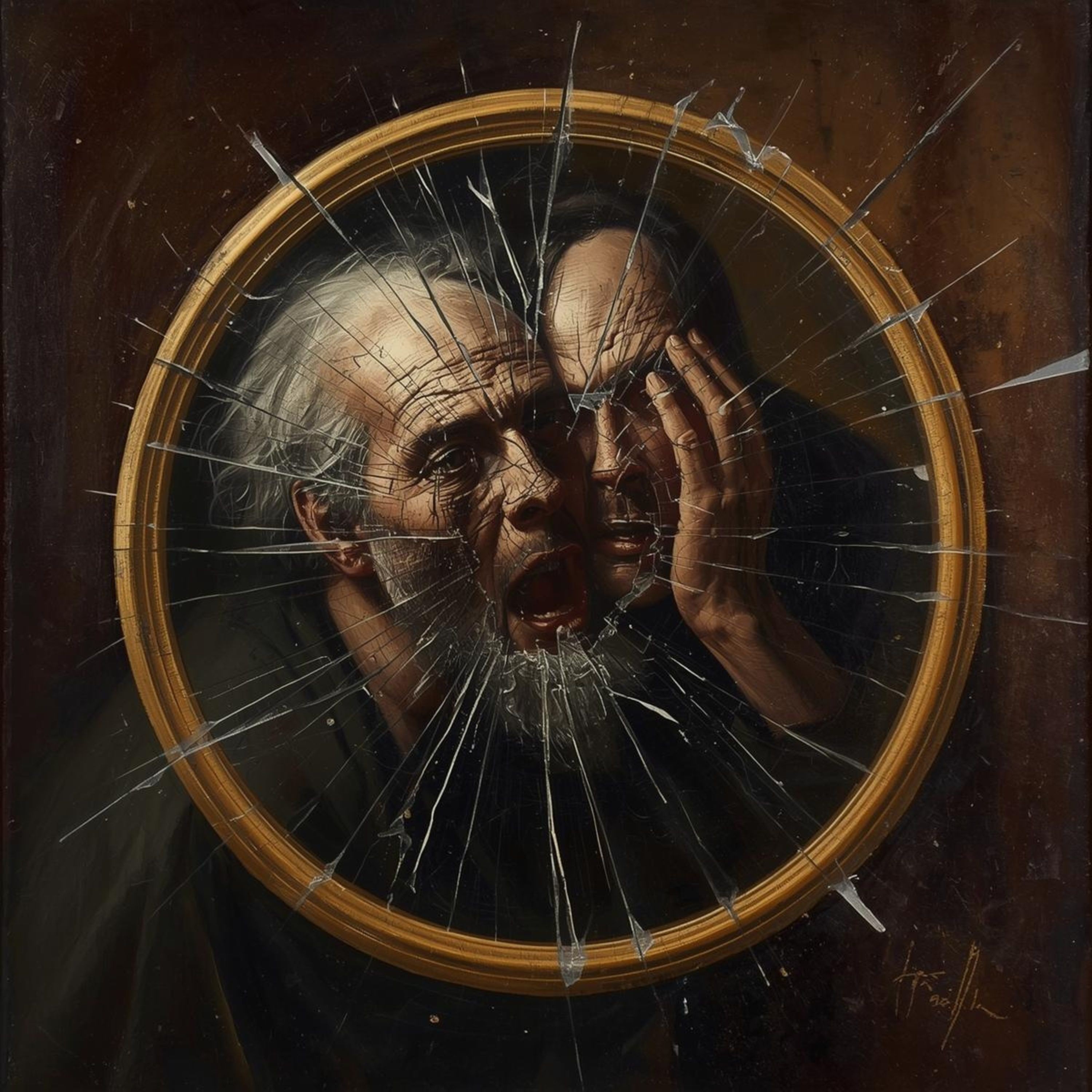 ジャケット写真