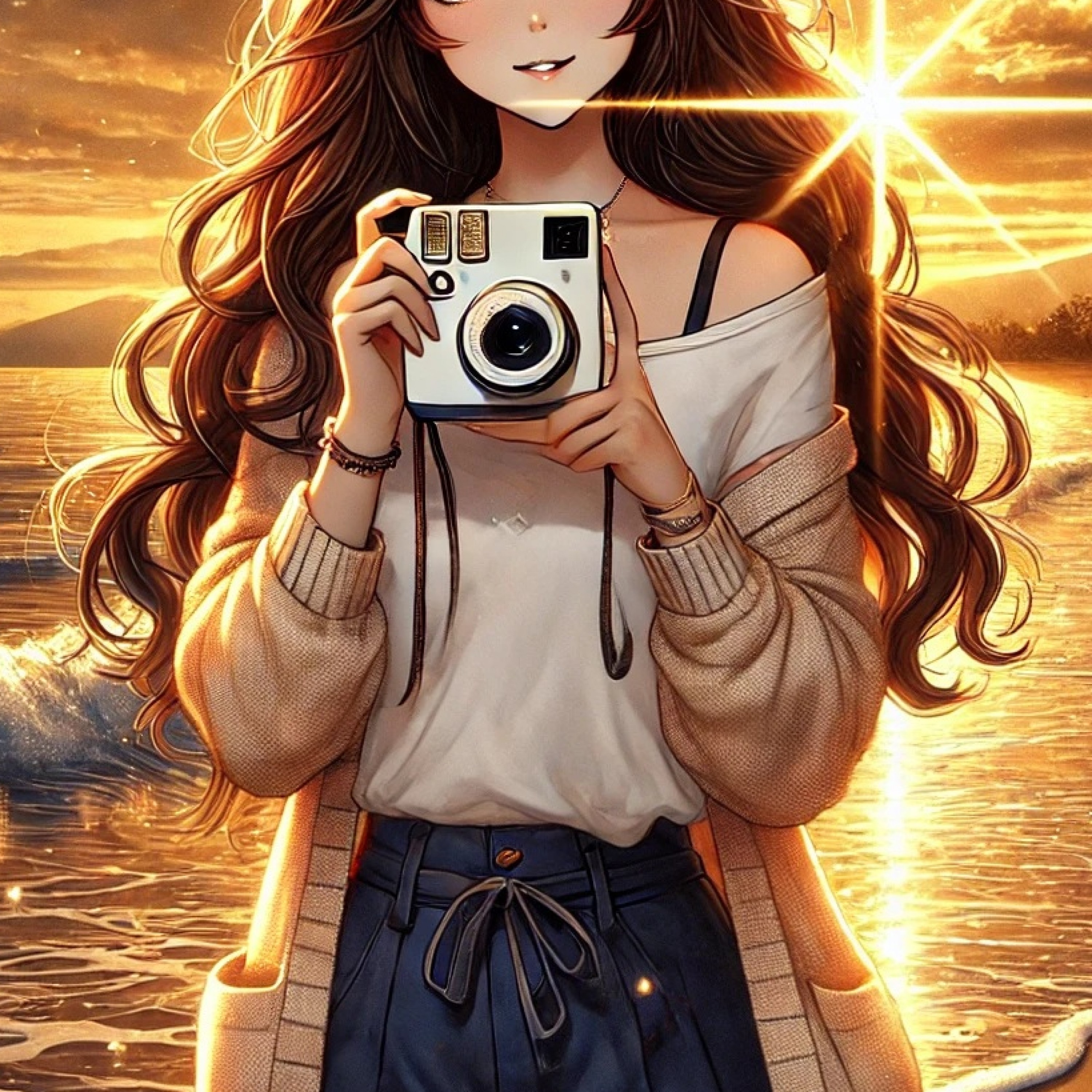 ジャケット写真