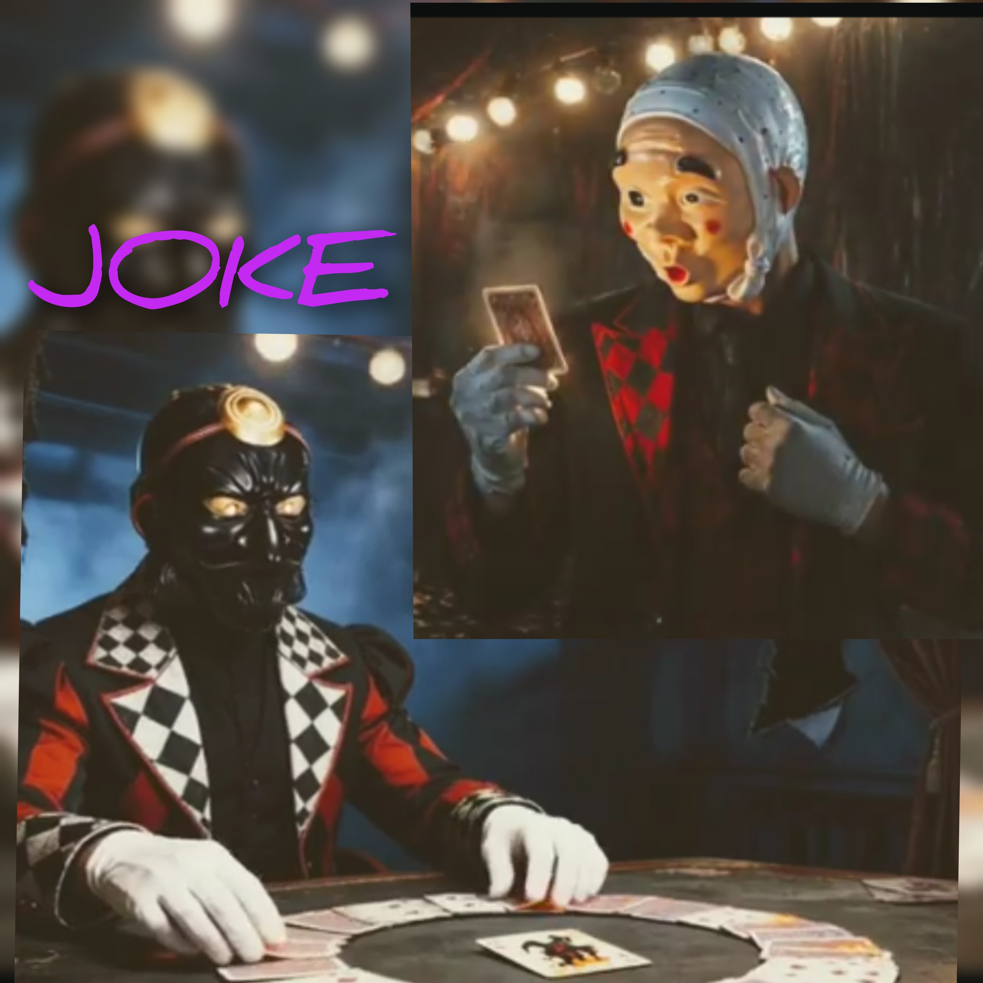ジャケット写真