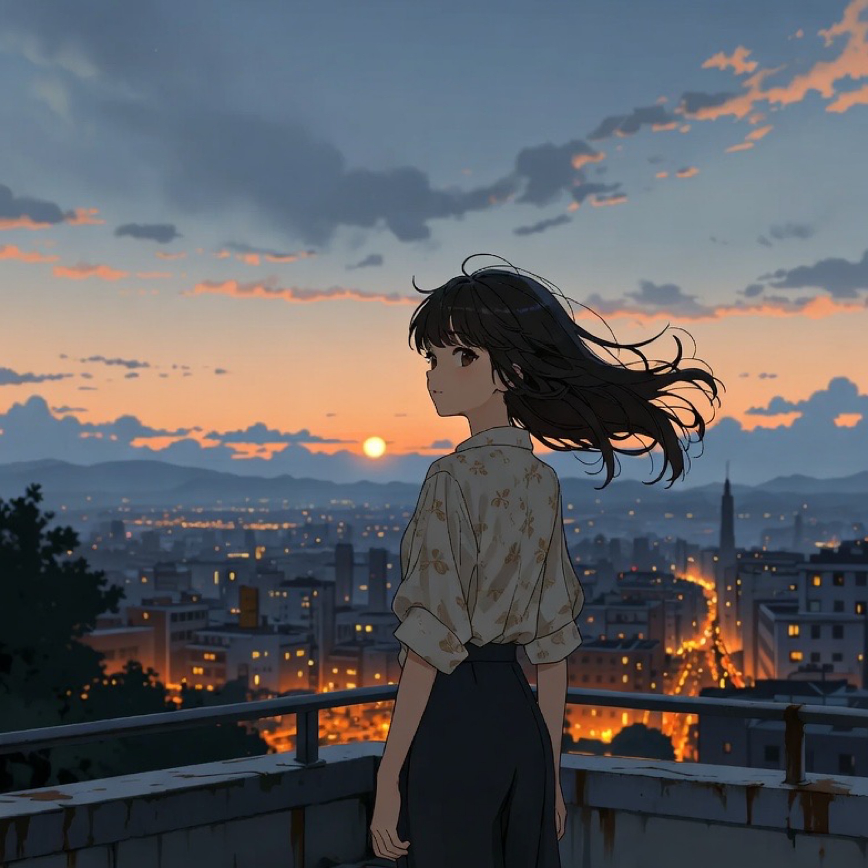 ジャケット写真