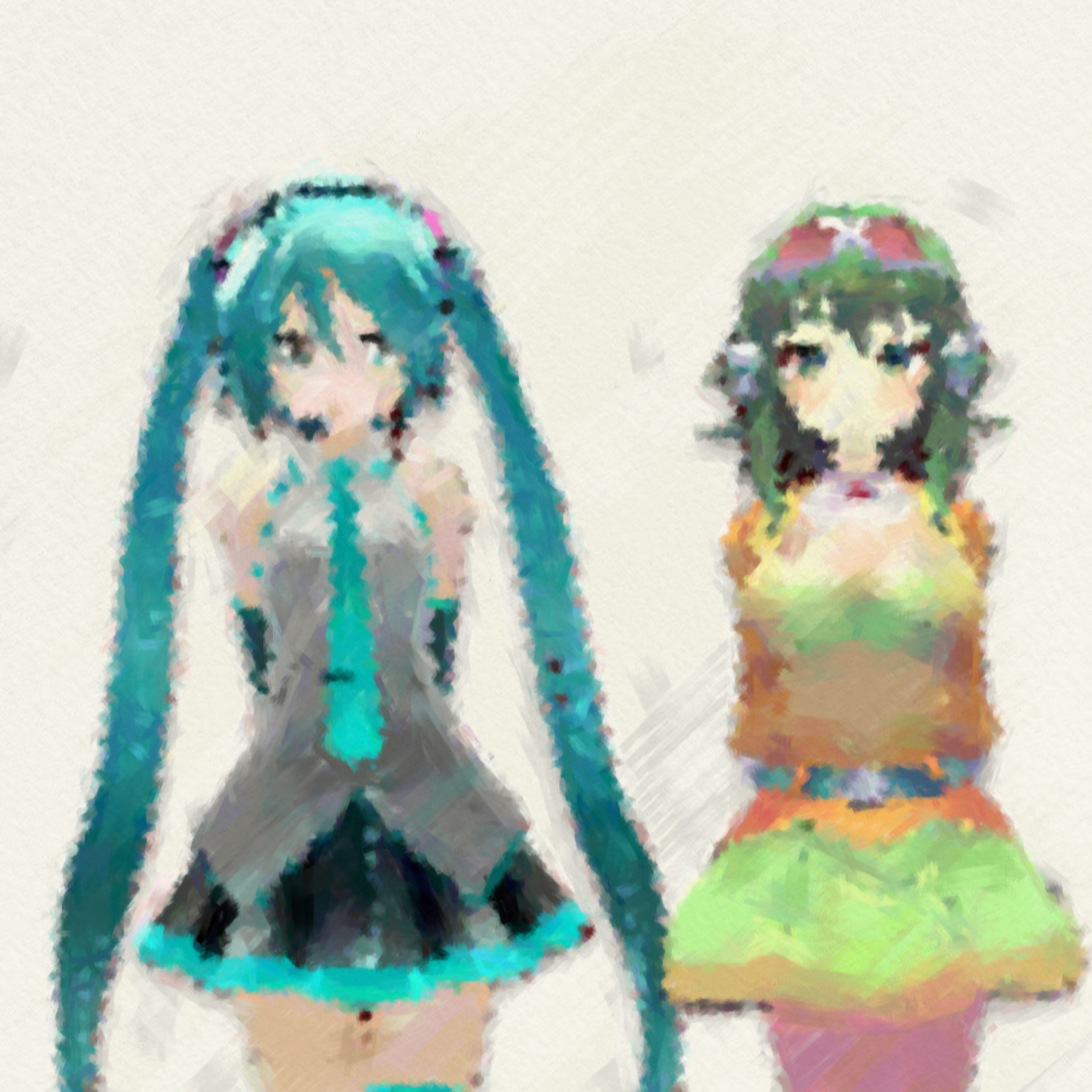 ジャケット写真