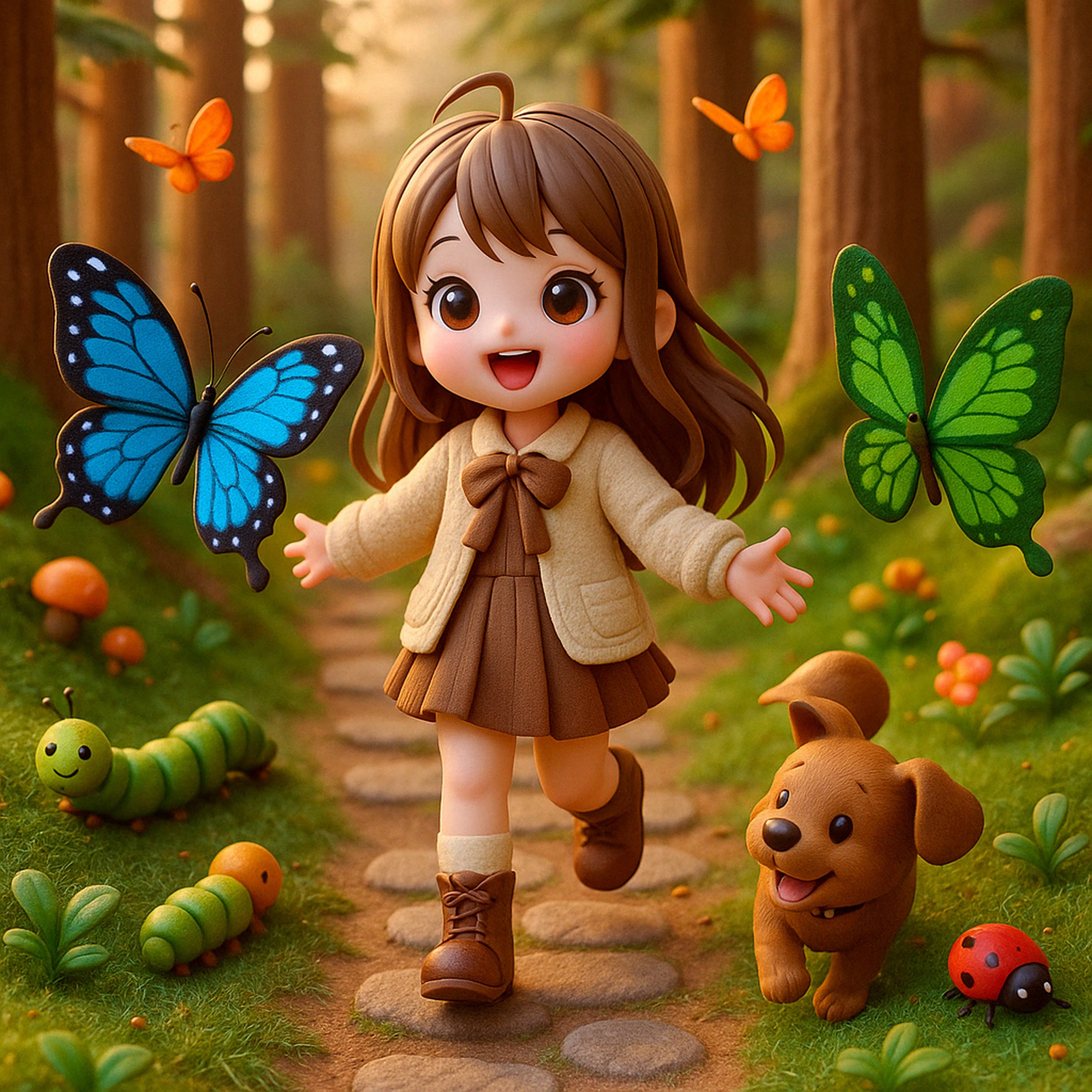 ジャケット写真