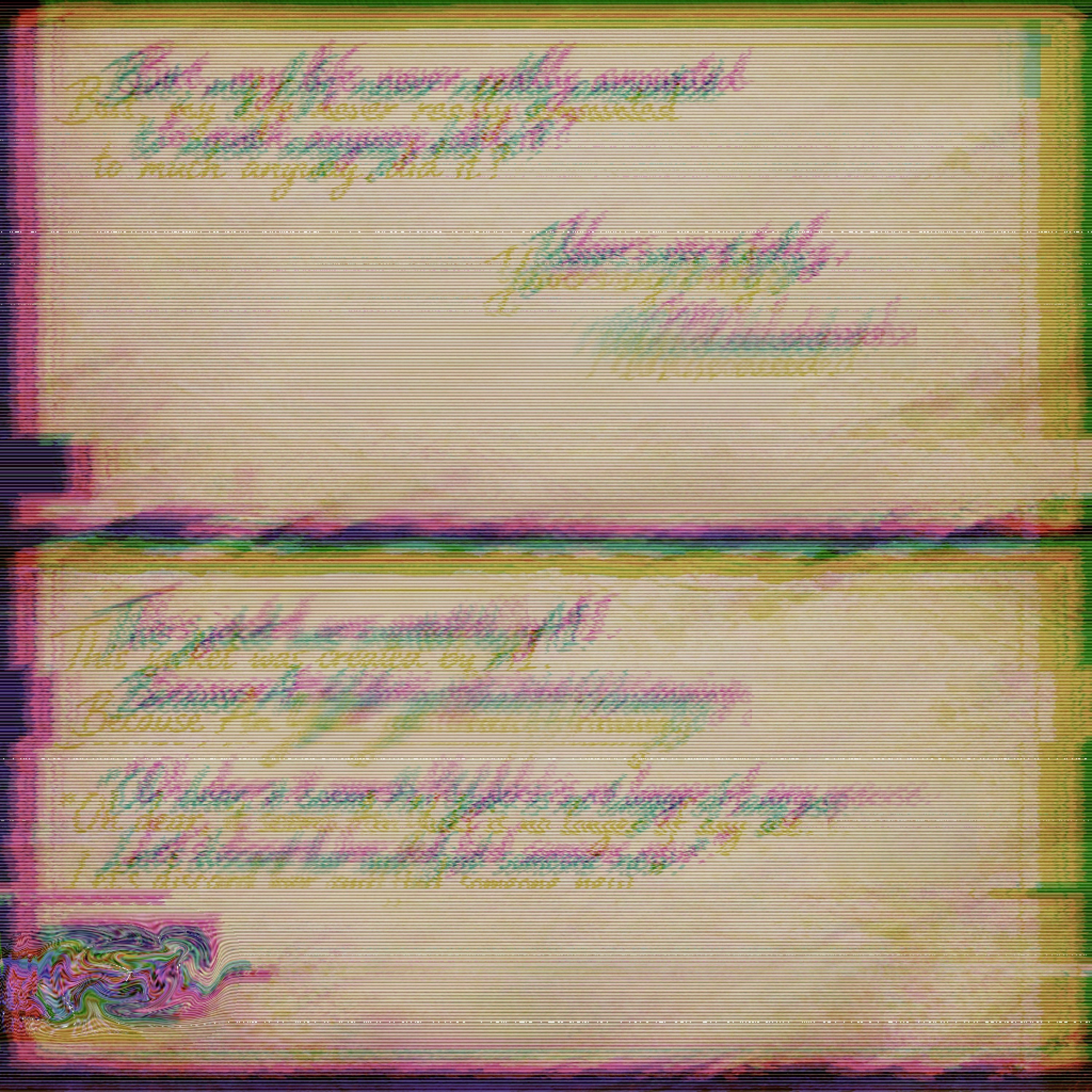 ジャケット写真