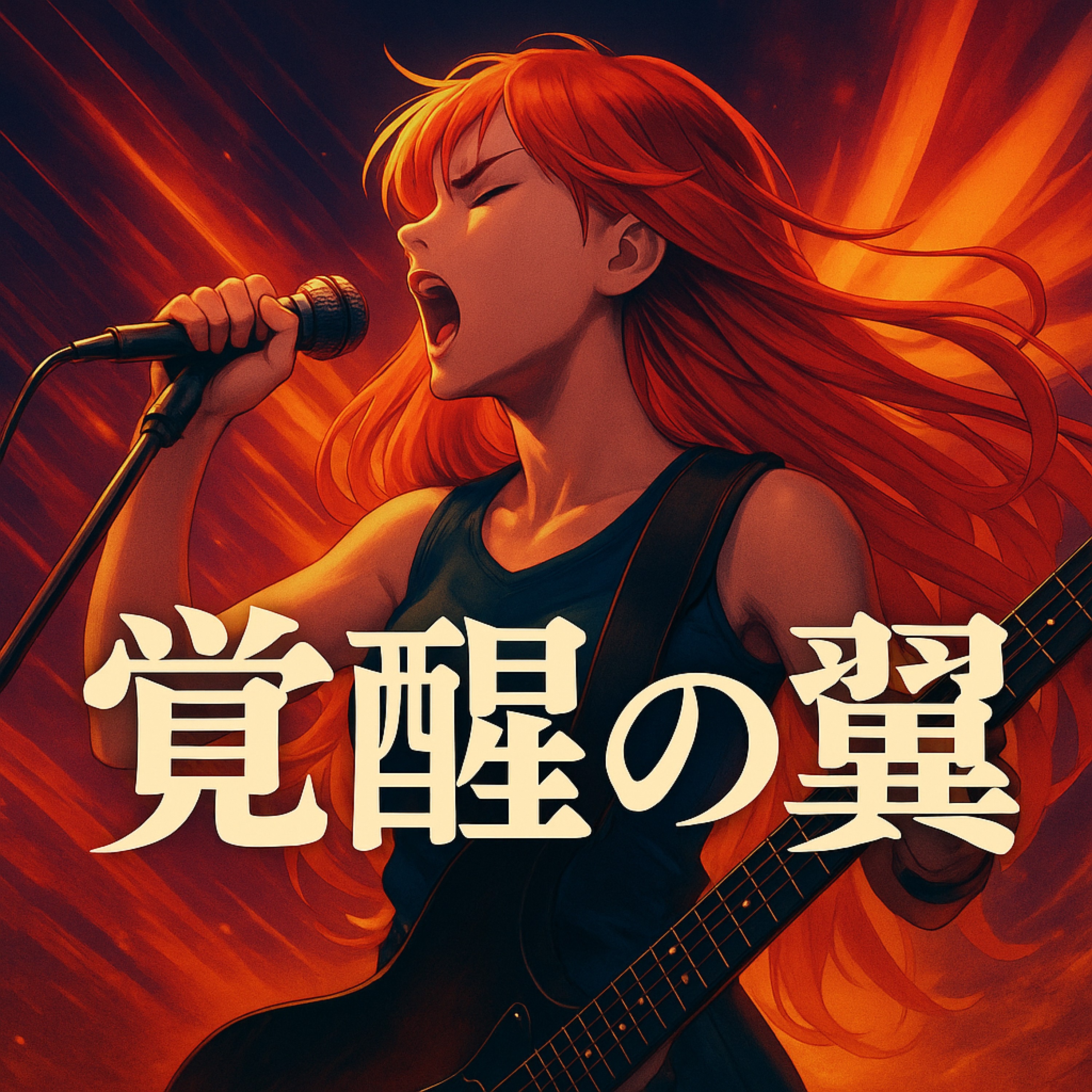 ジャケット写真