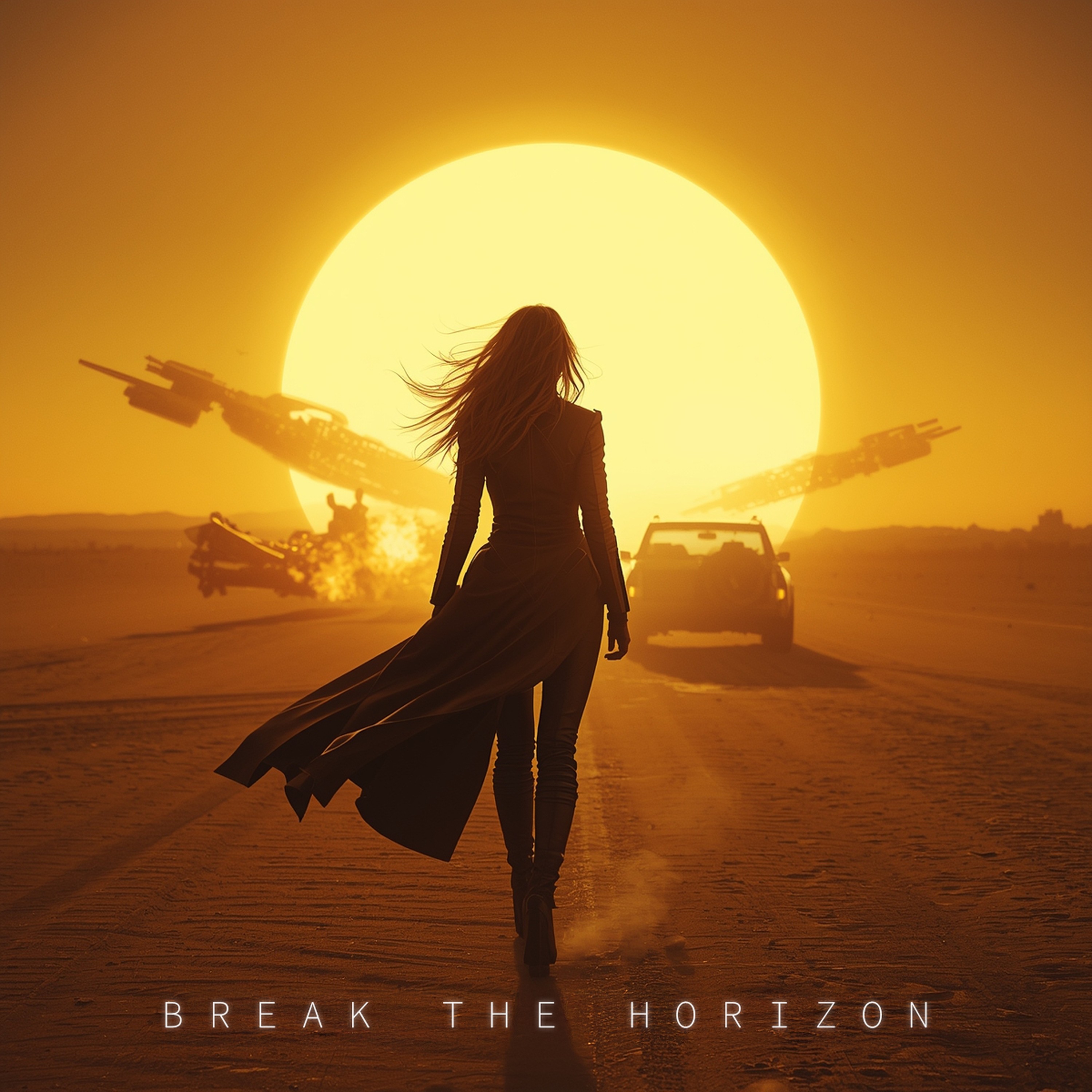 ジャケット写真