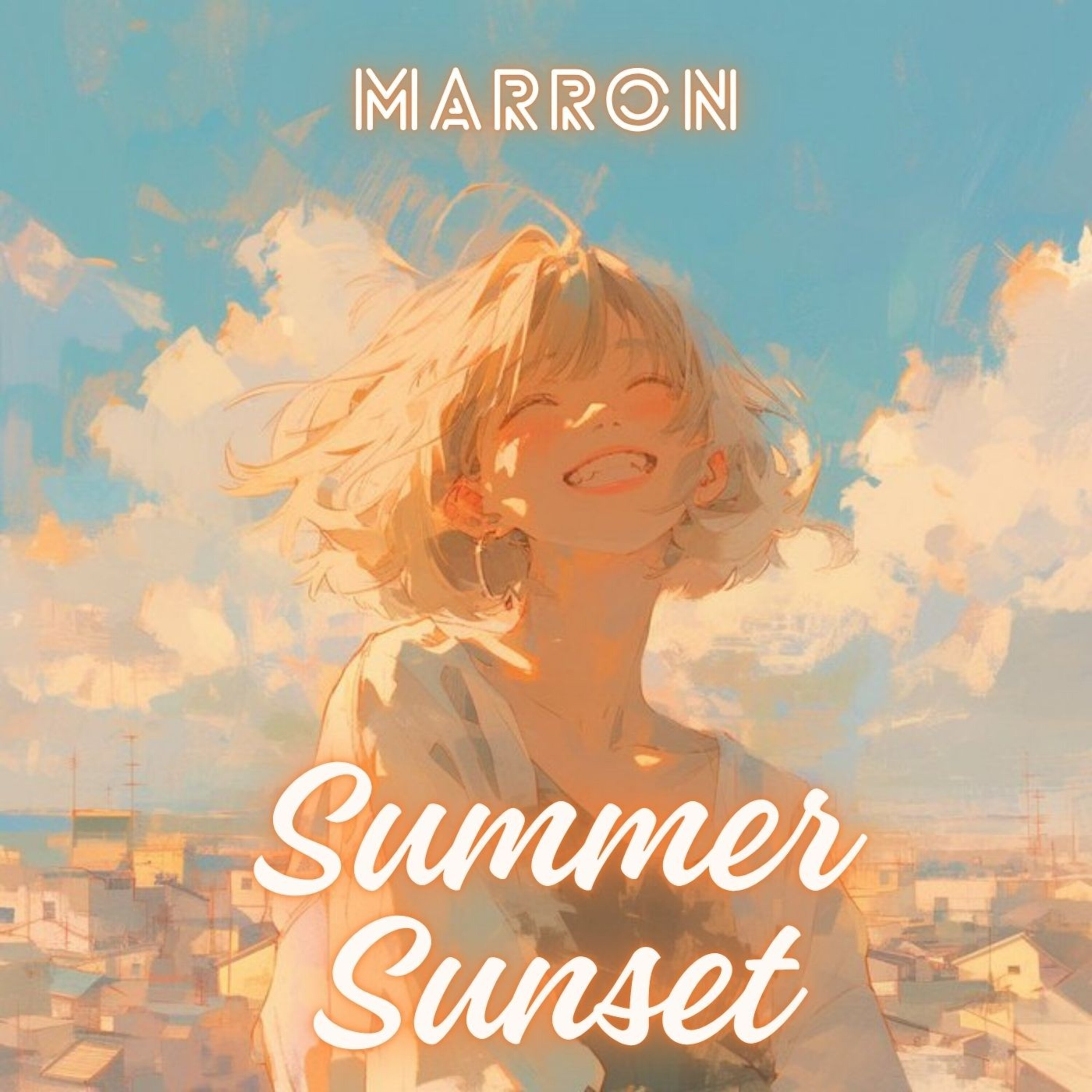 ジャケット写真