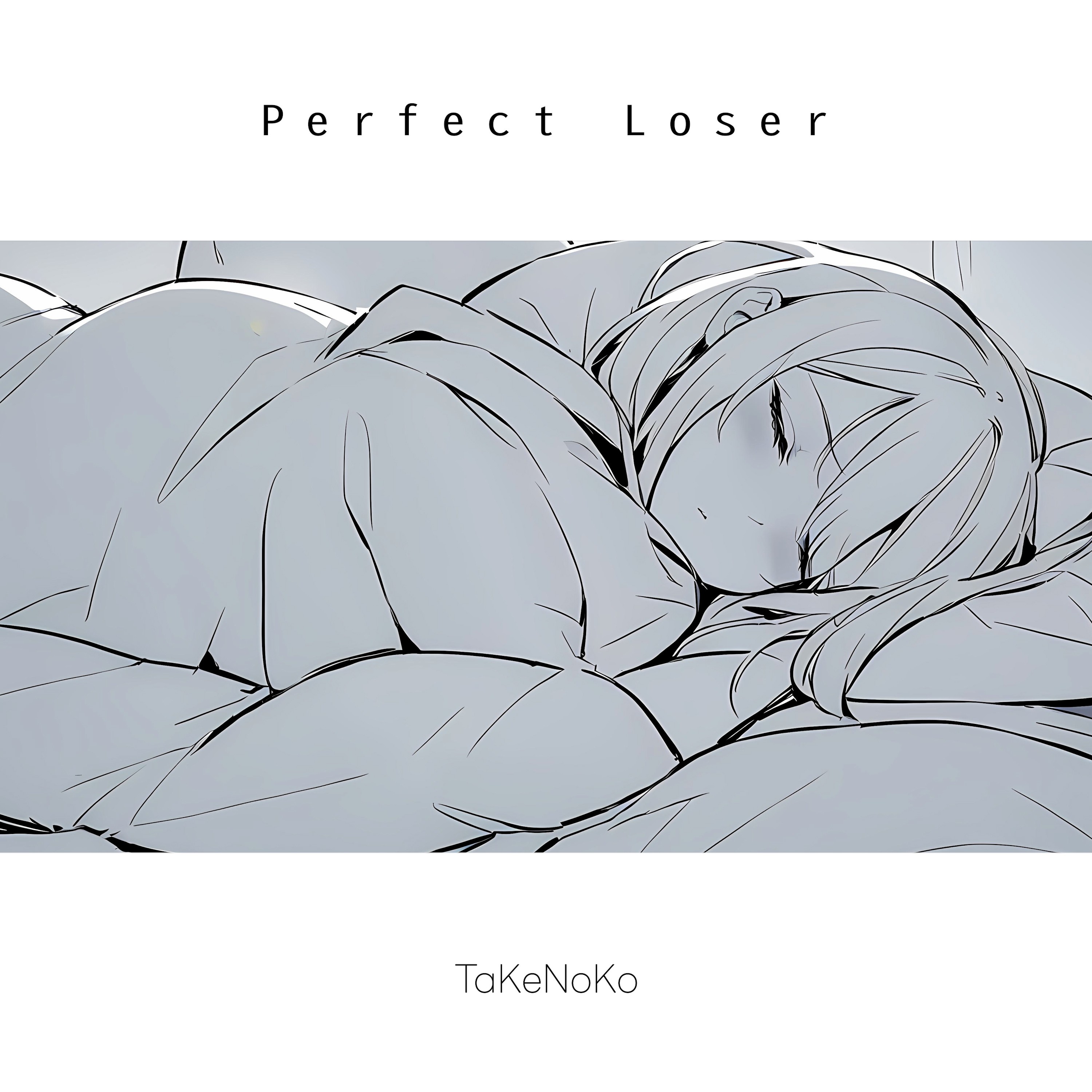 ジャケット写真