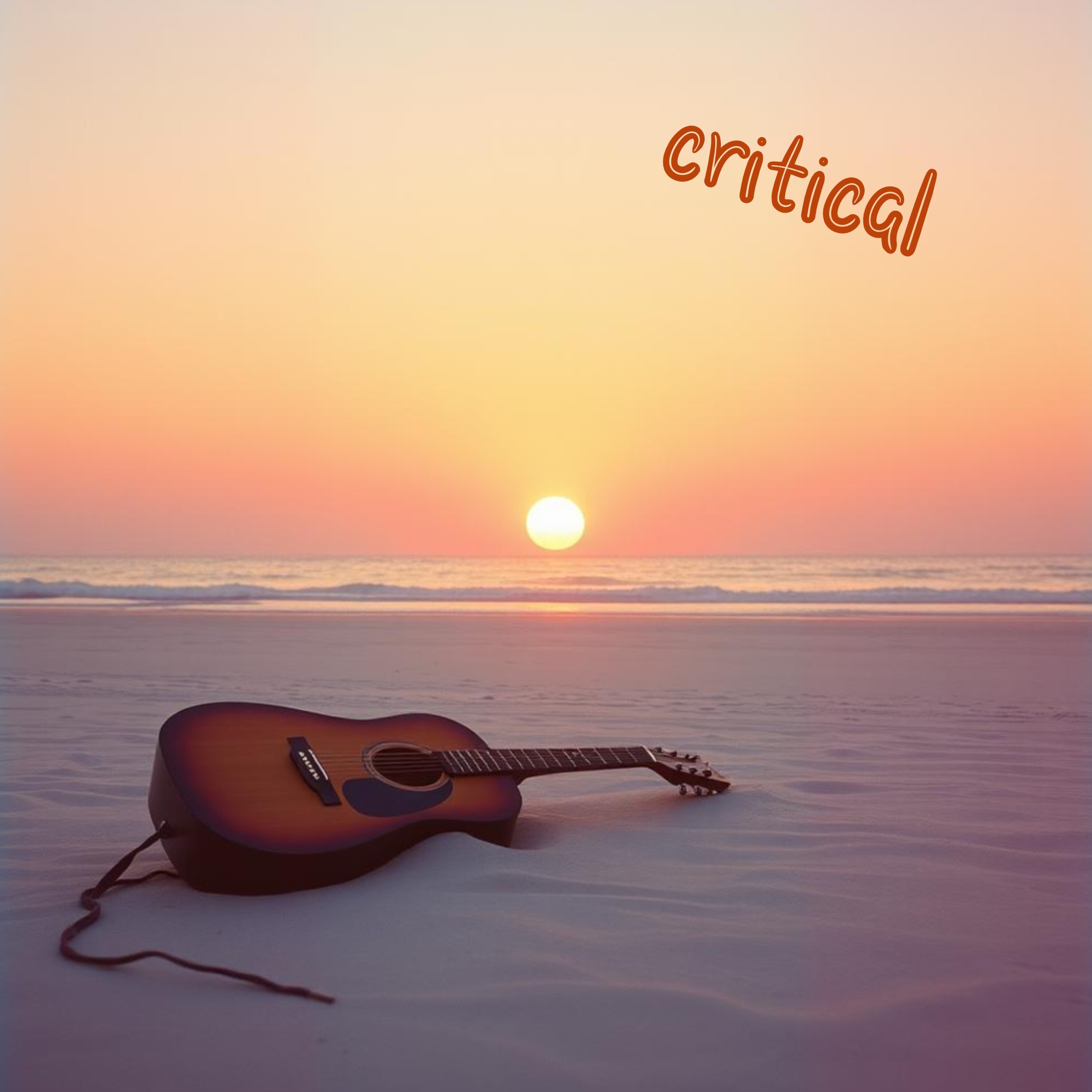 ジャケット写真