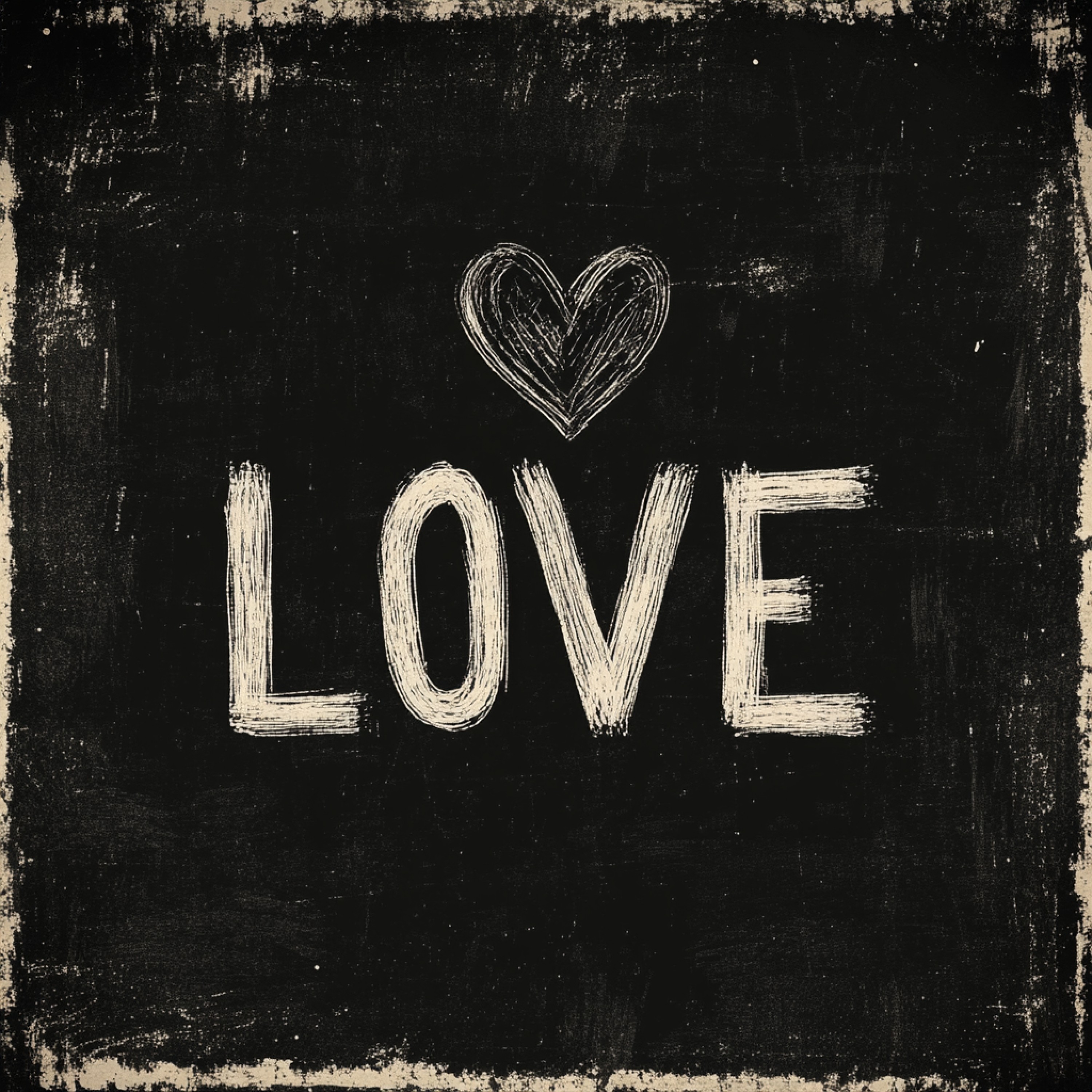 ジャケット写真