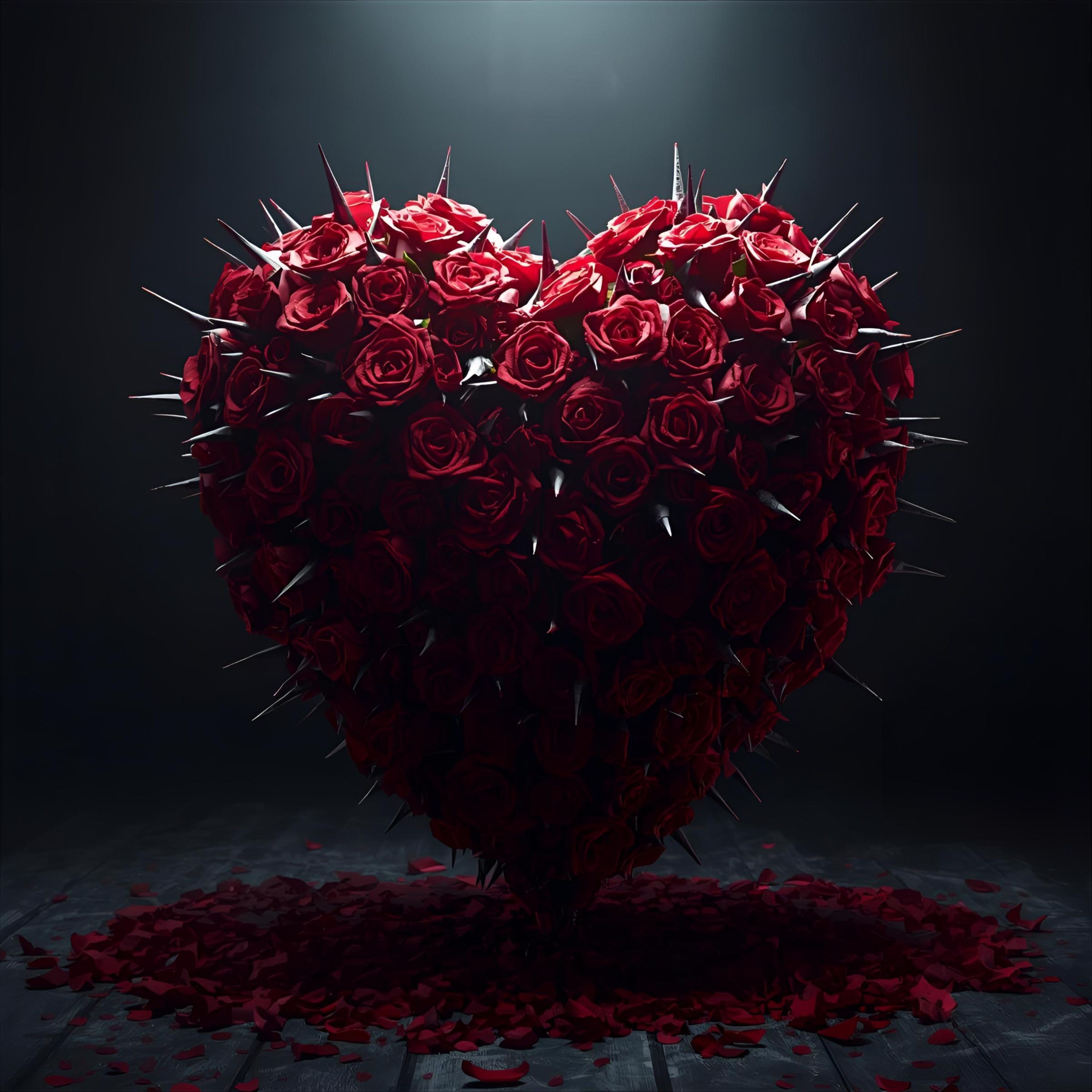 ジャケット写真