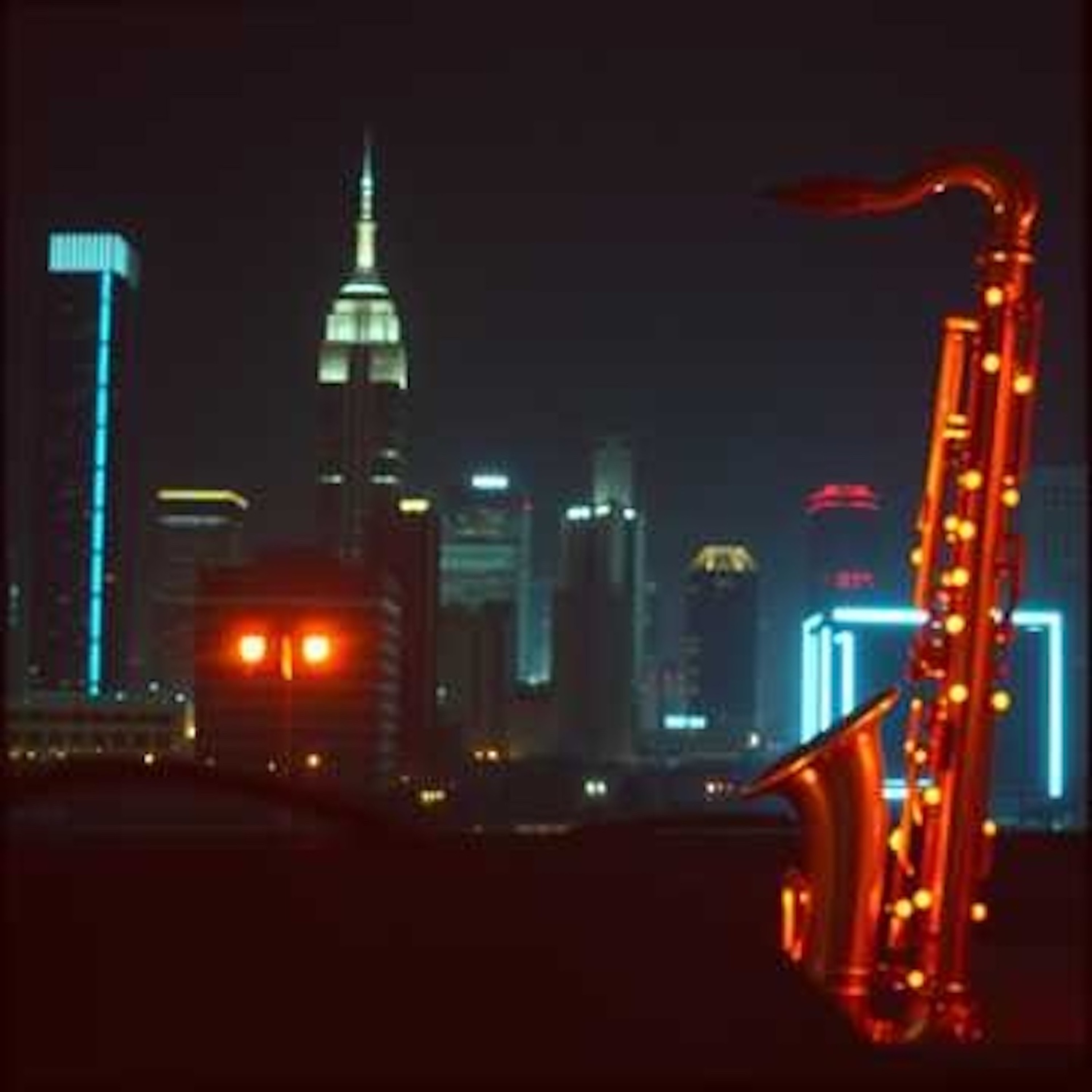 ジャケット写真