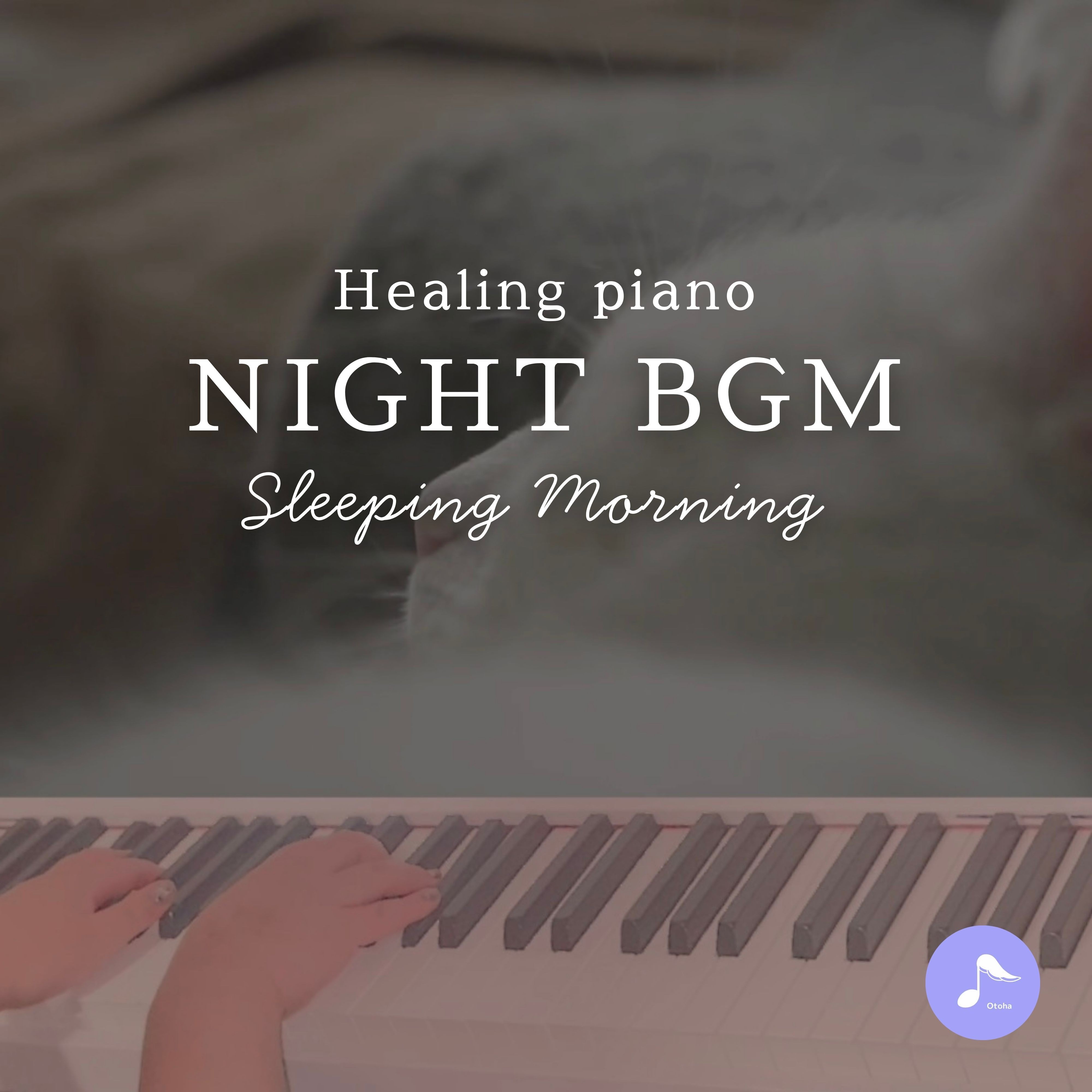 ジャケット写真