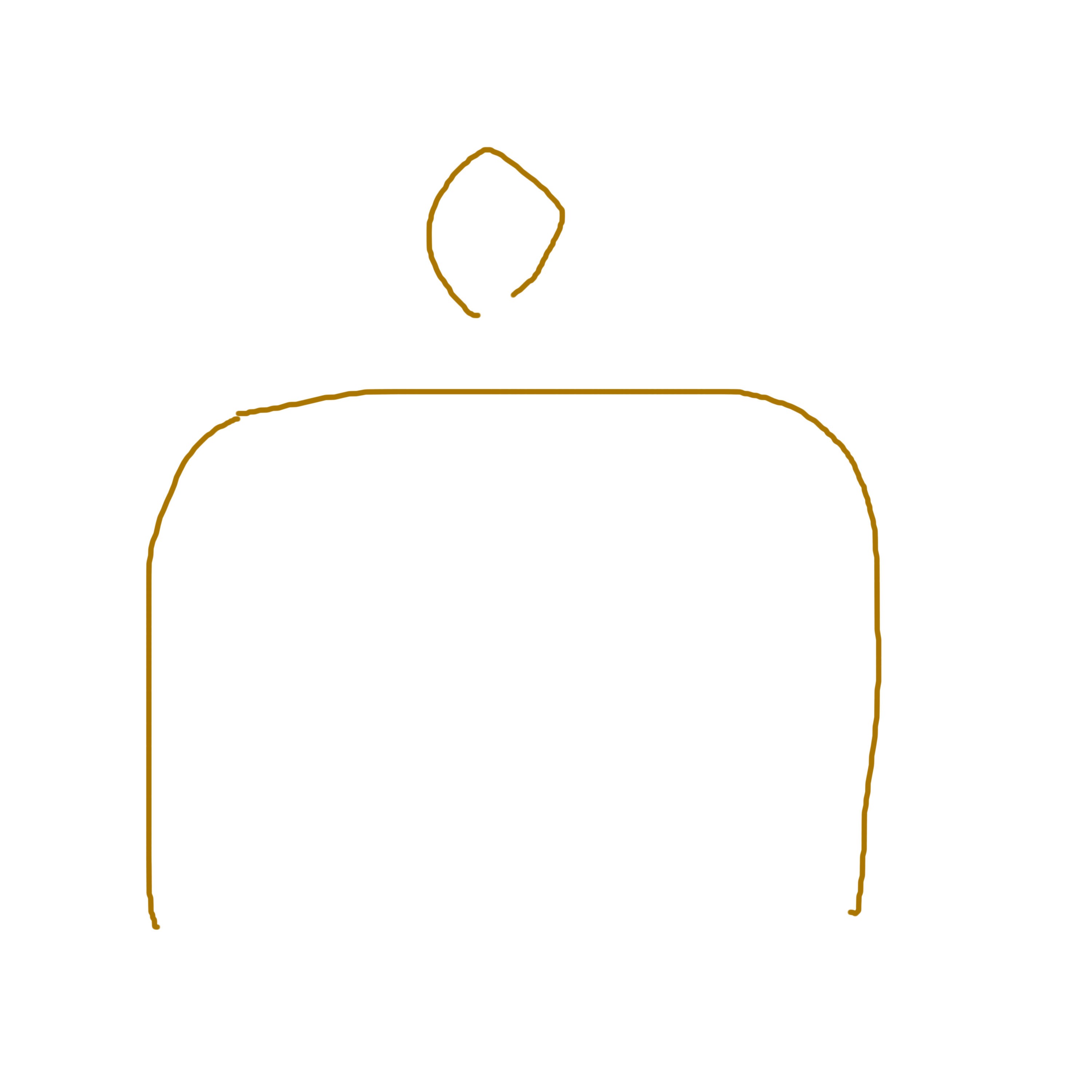 ジャケット写真