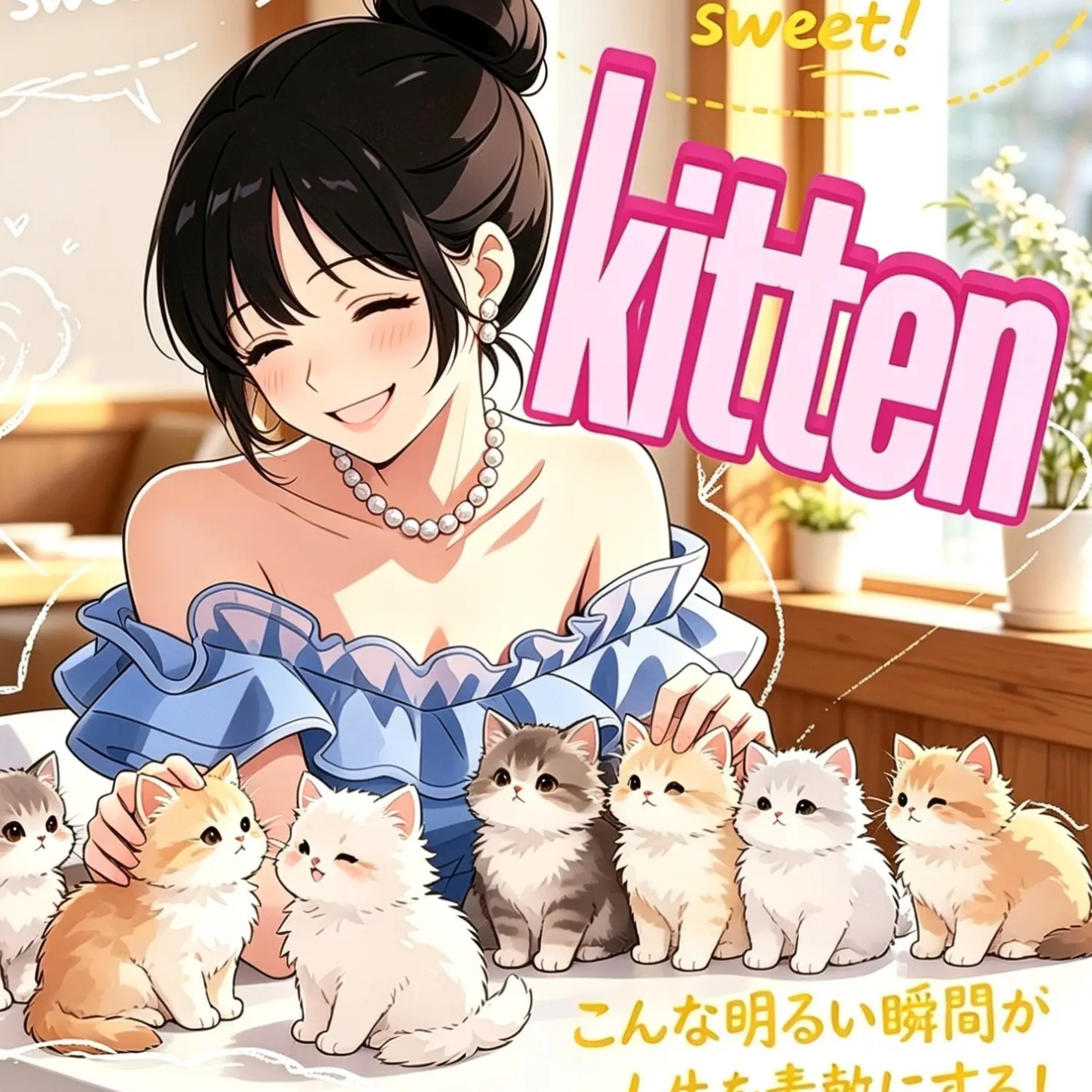 ジャケット写真