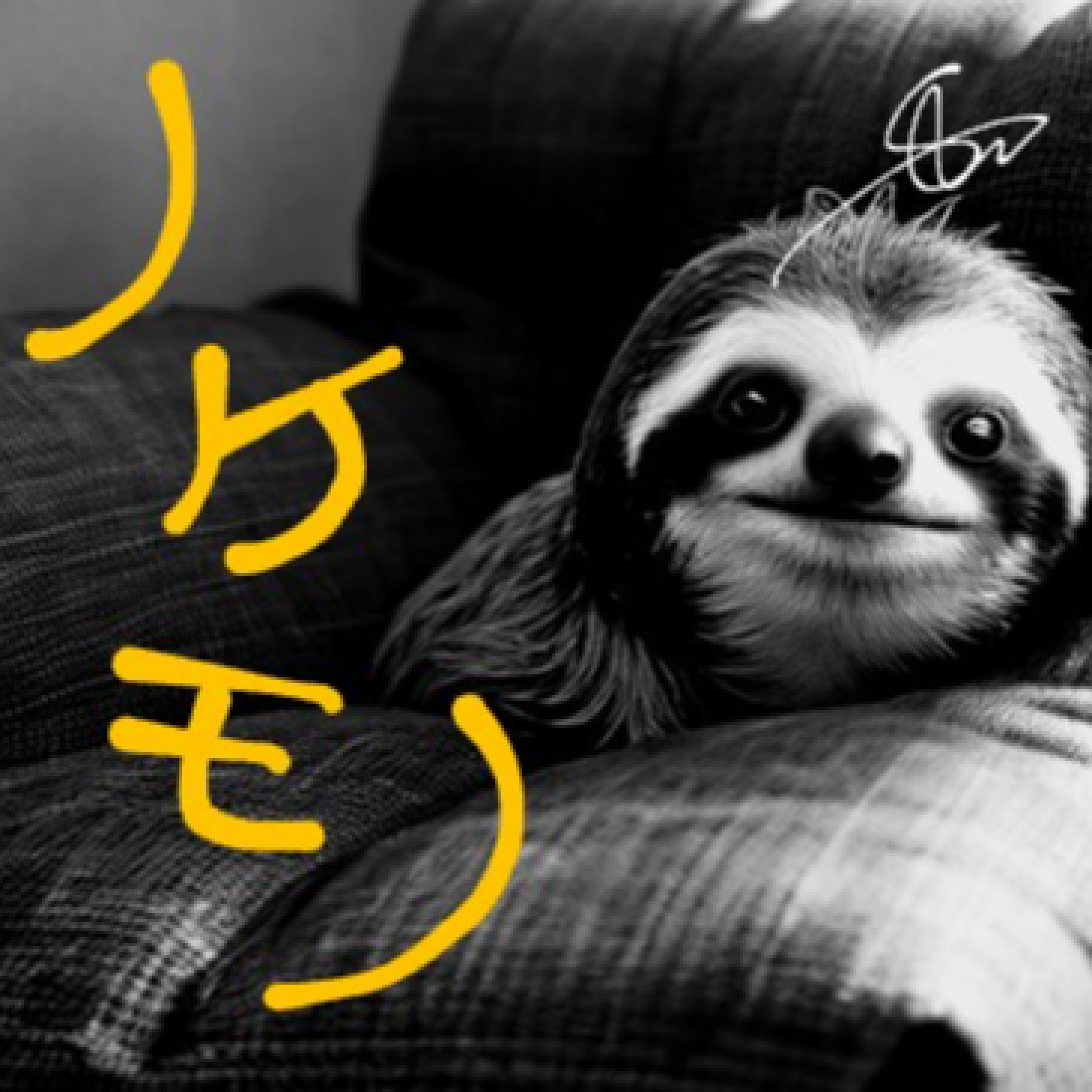 ジャケット写真