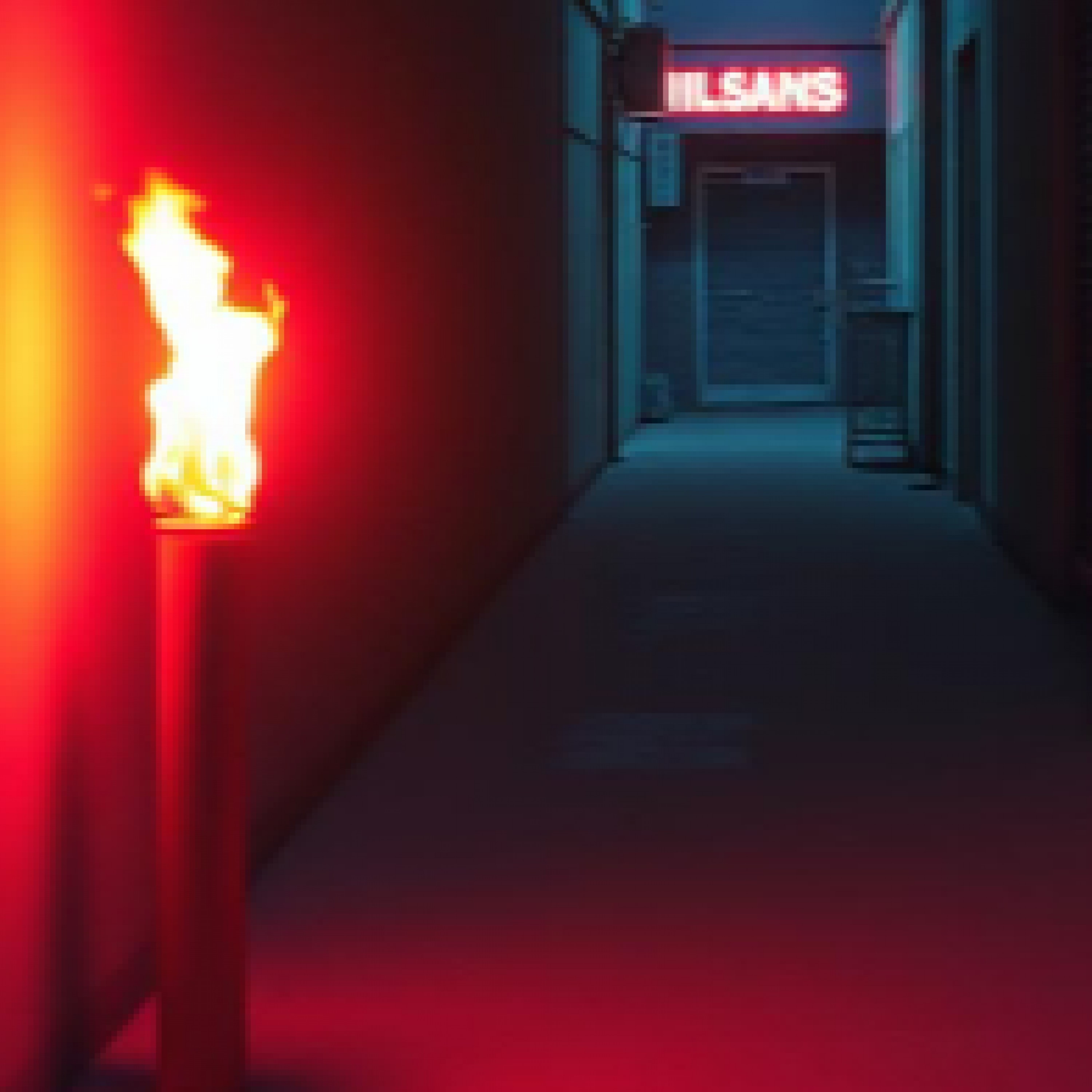 ジャケット写真