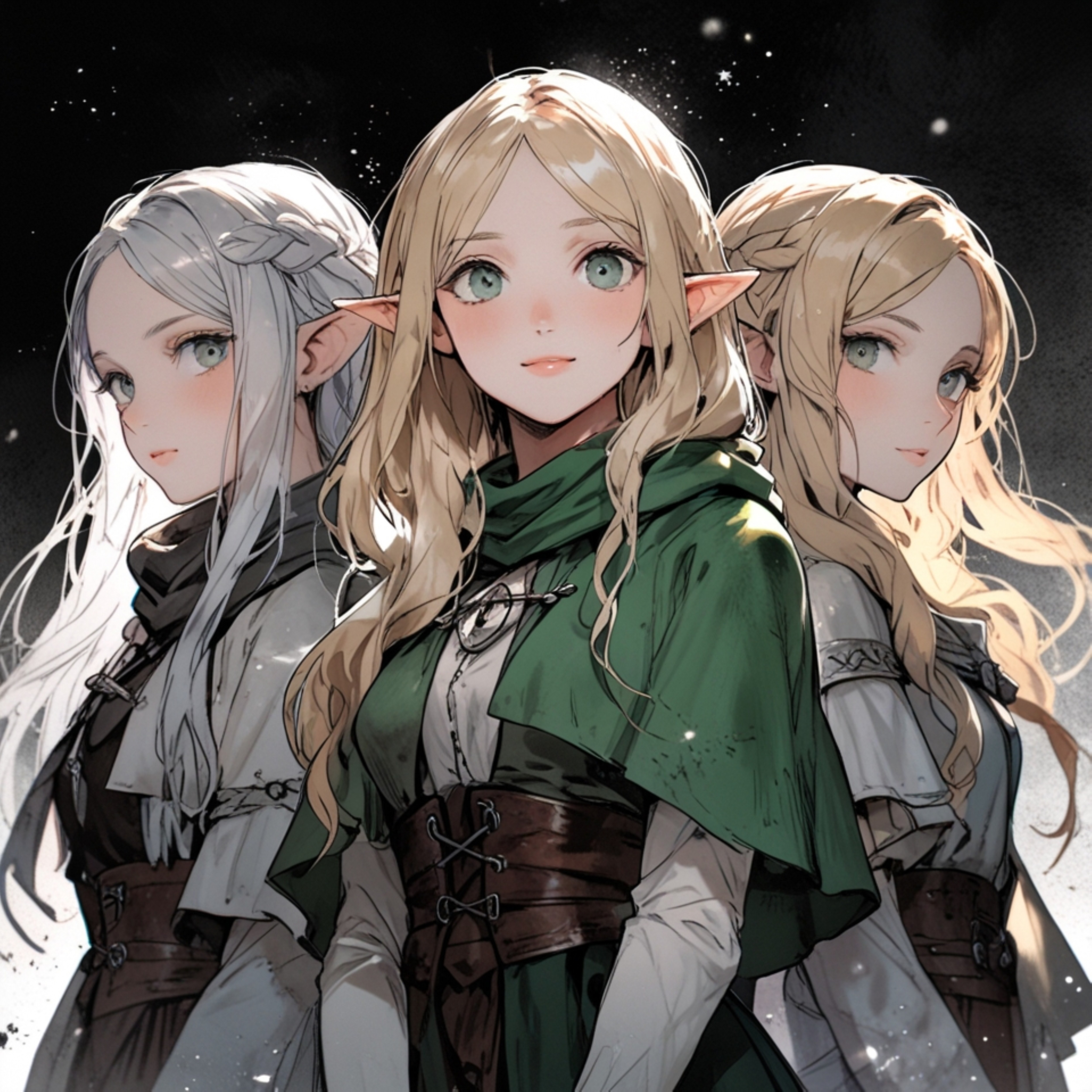 ジャケット写真