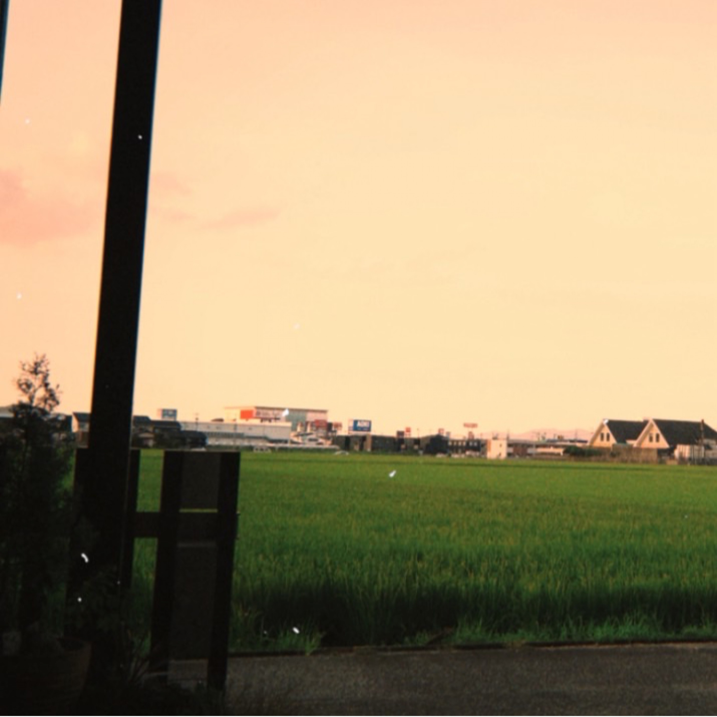 ジャケット写真