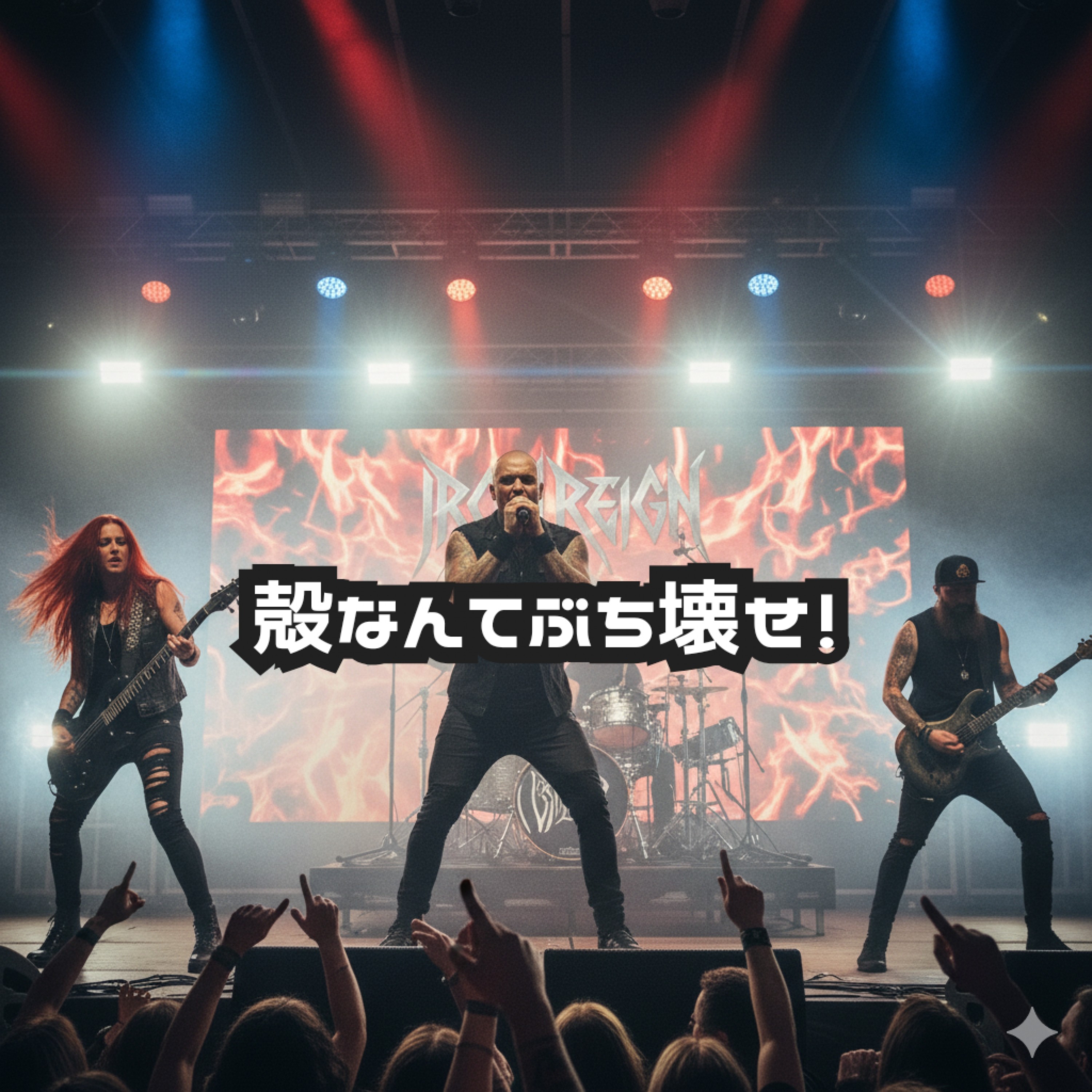 ジャケット写真