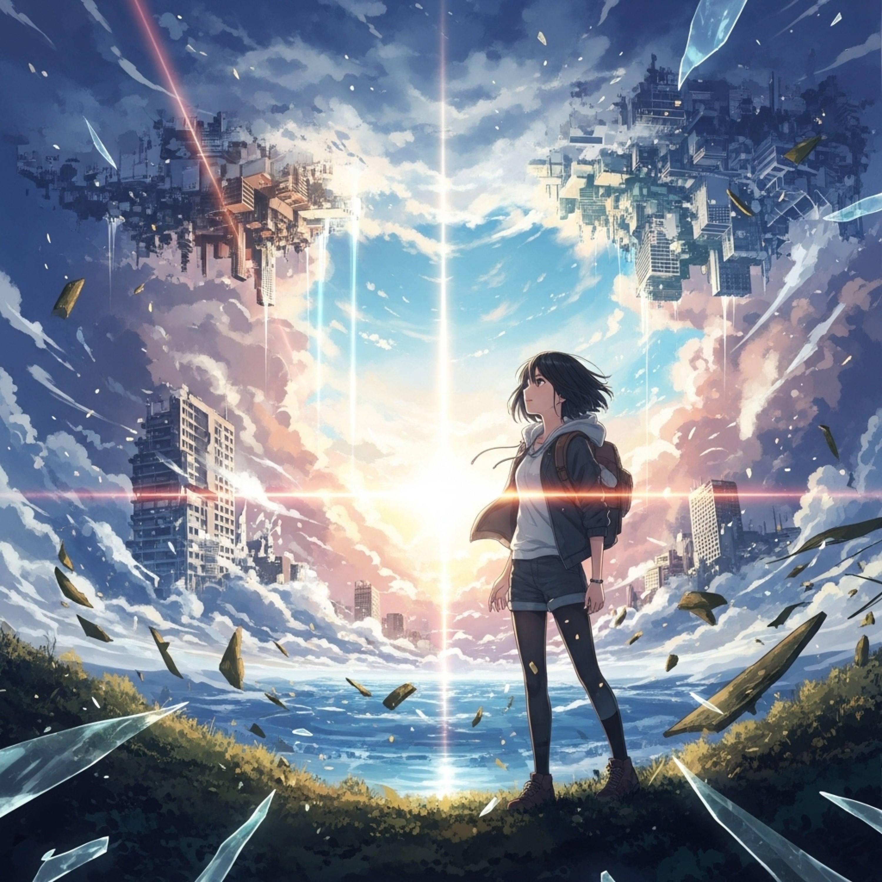 ジャケット写真