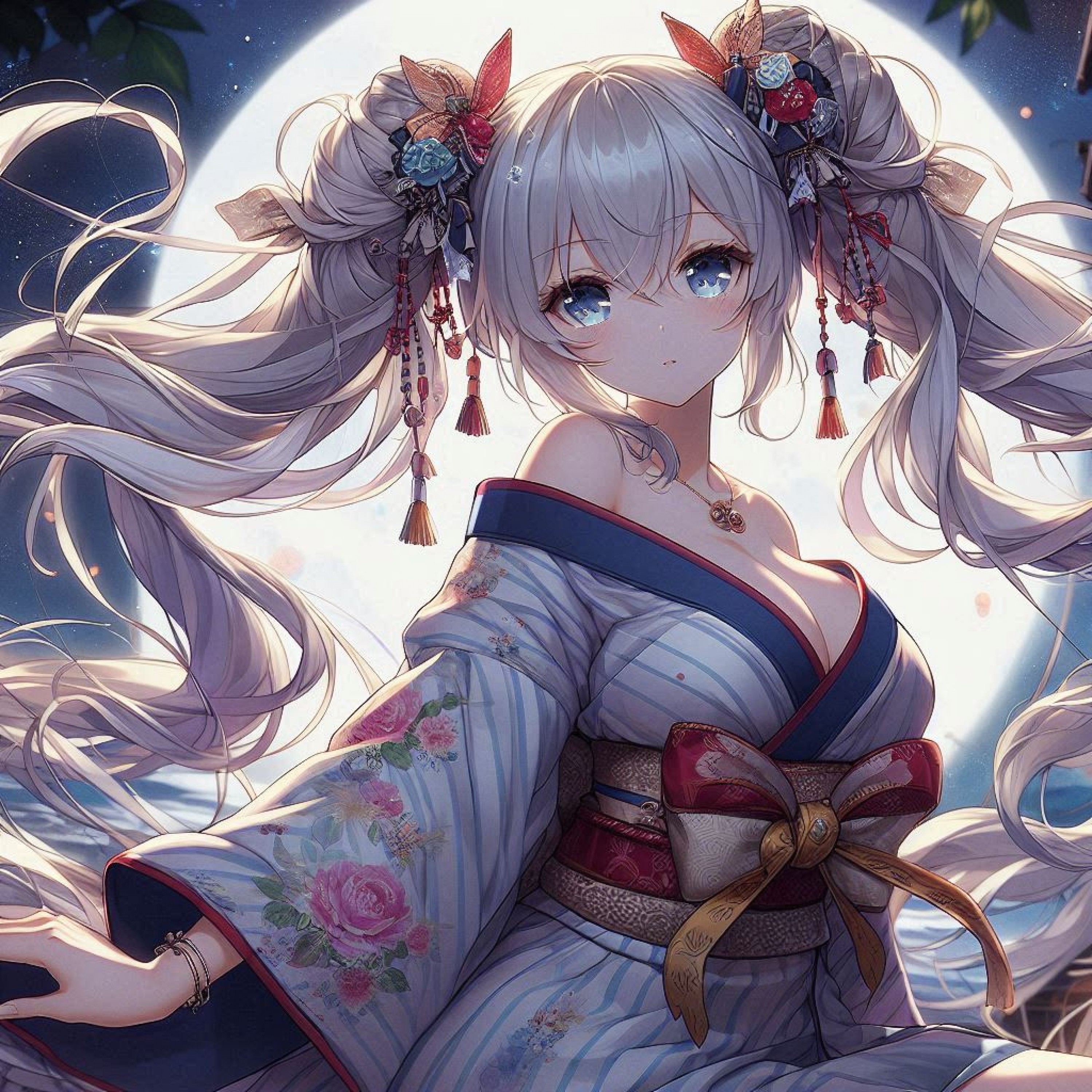 ジャケット写真