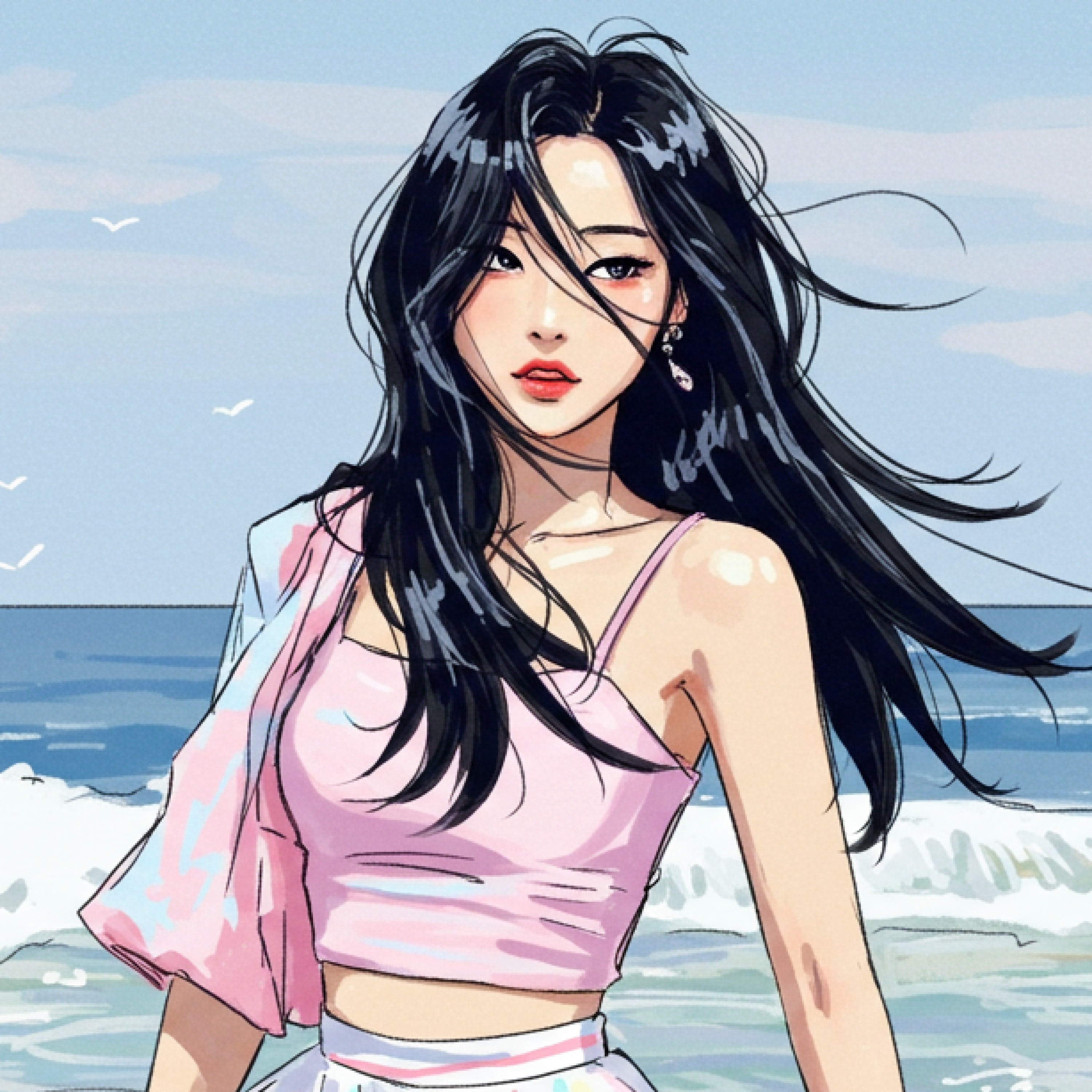 ジャケット写真