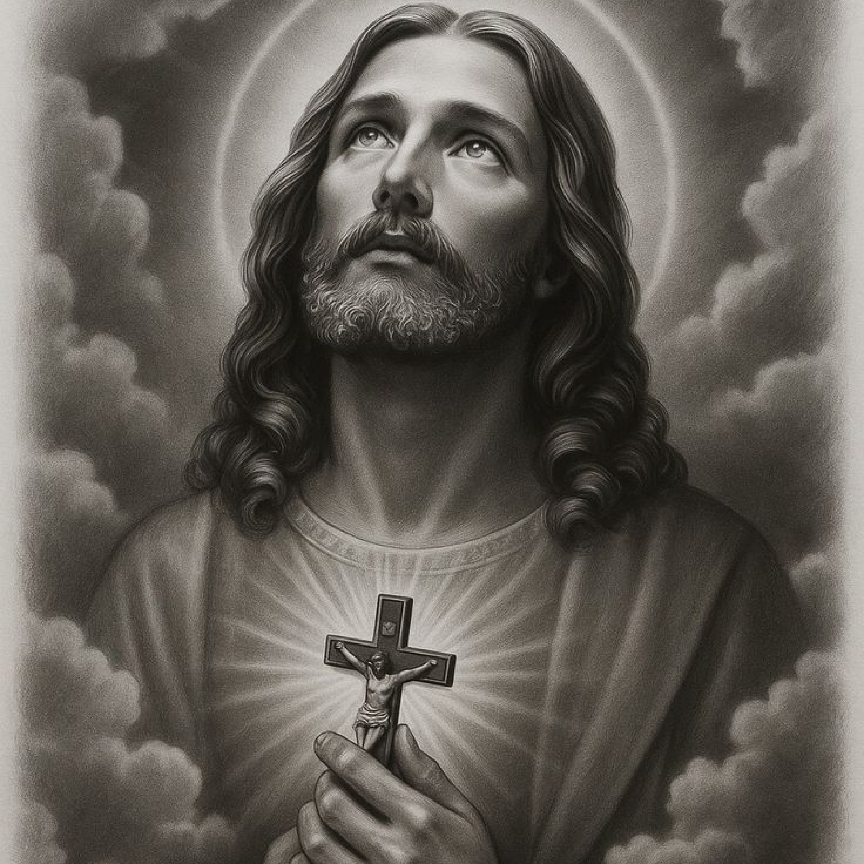 ジャケット写真