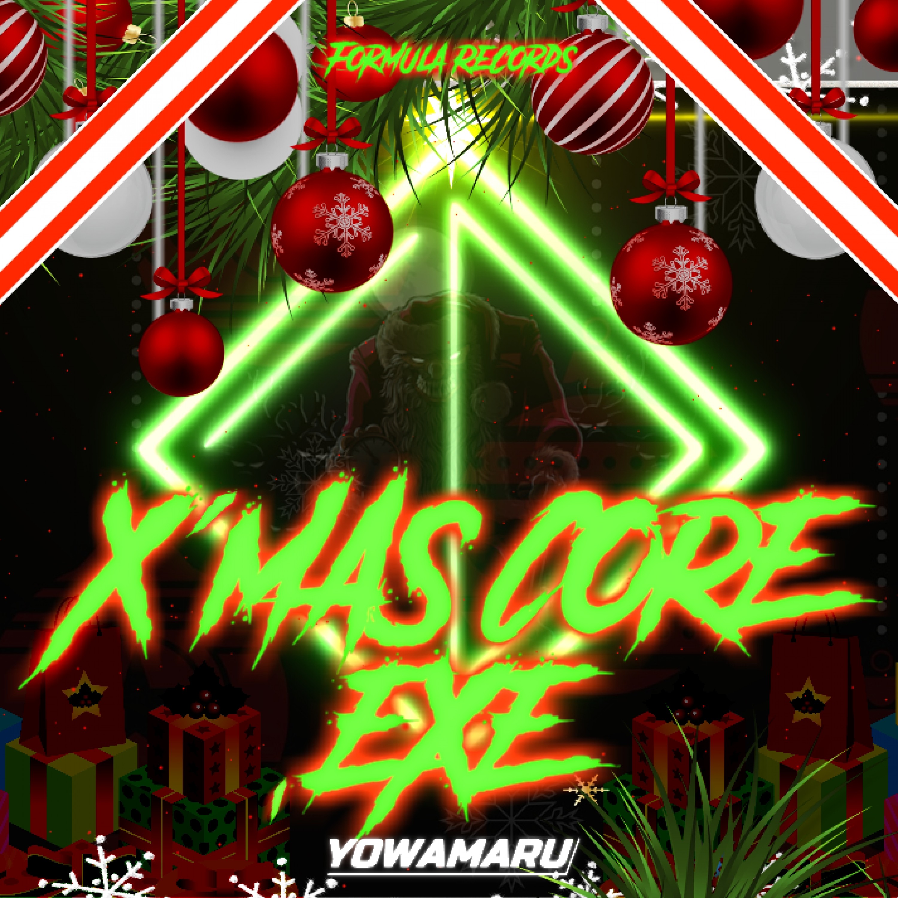 ジャケット写真