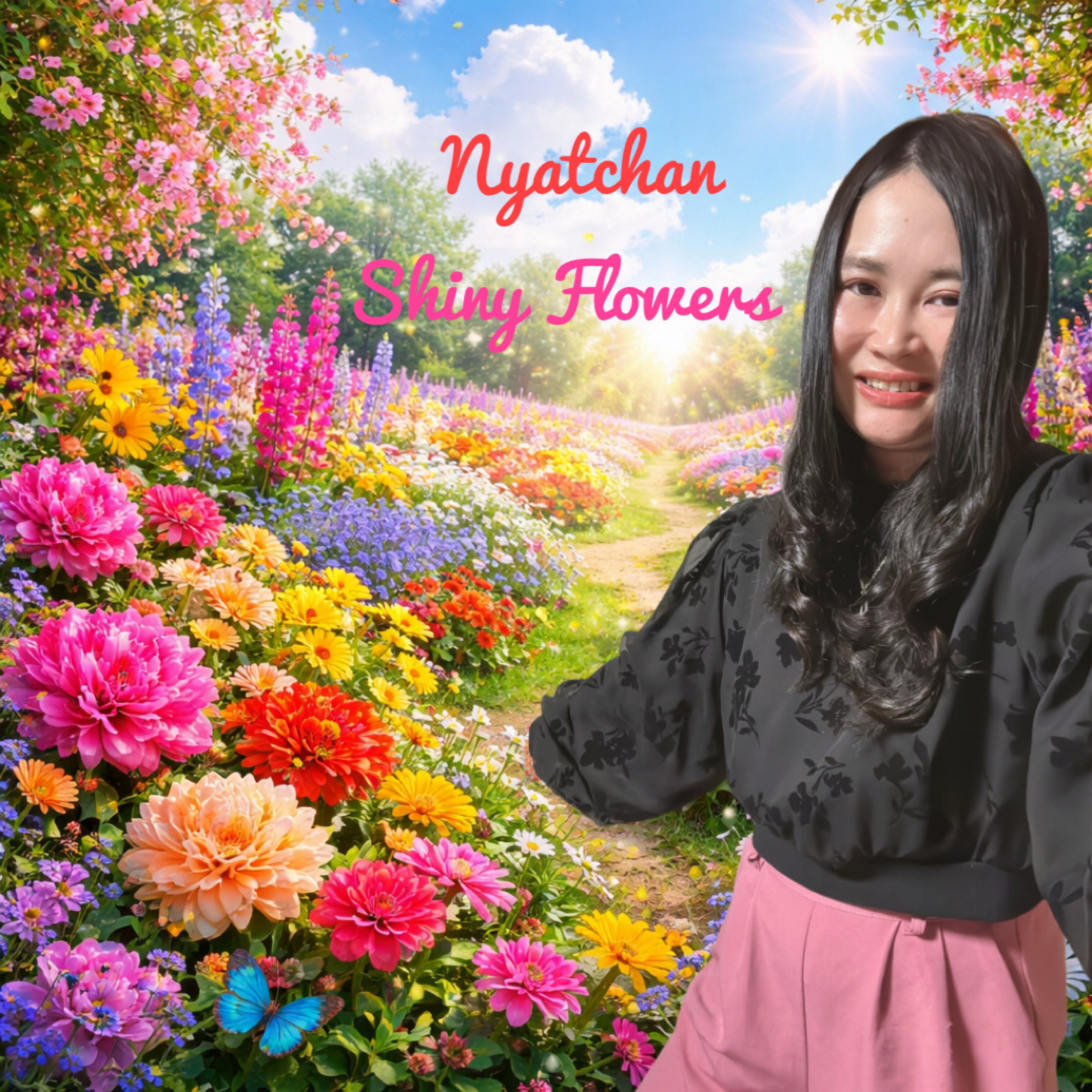 ジャケット写真