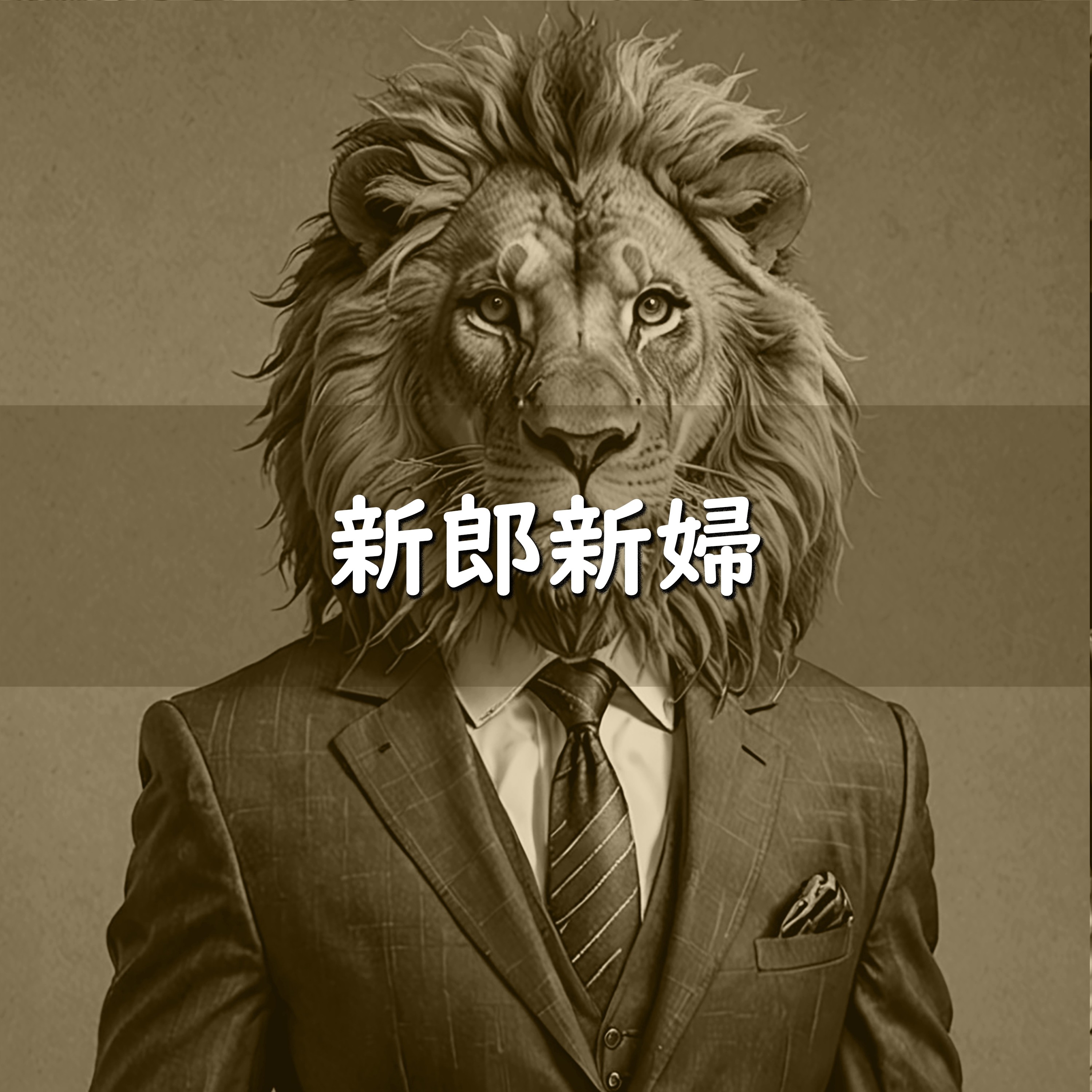 ジャケット写真
