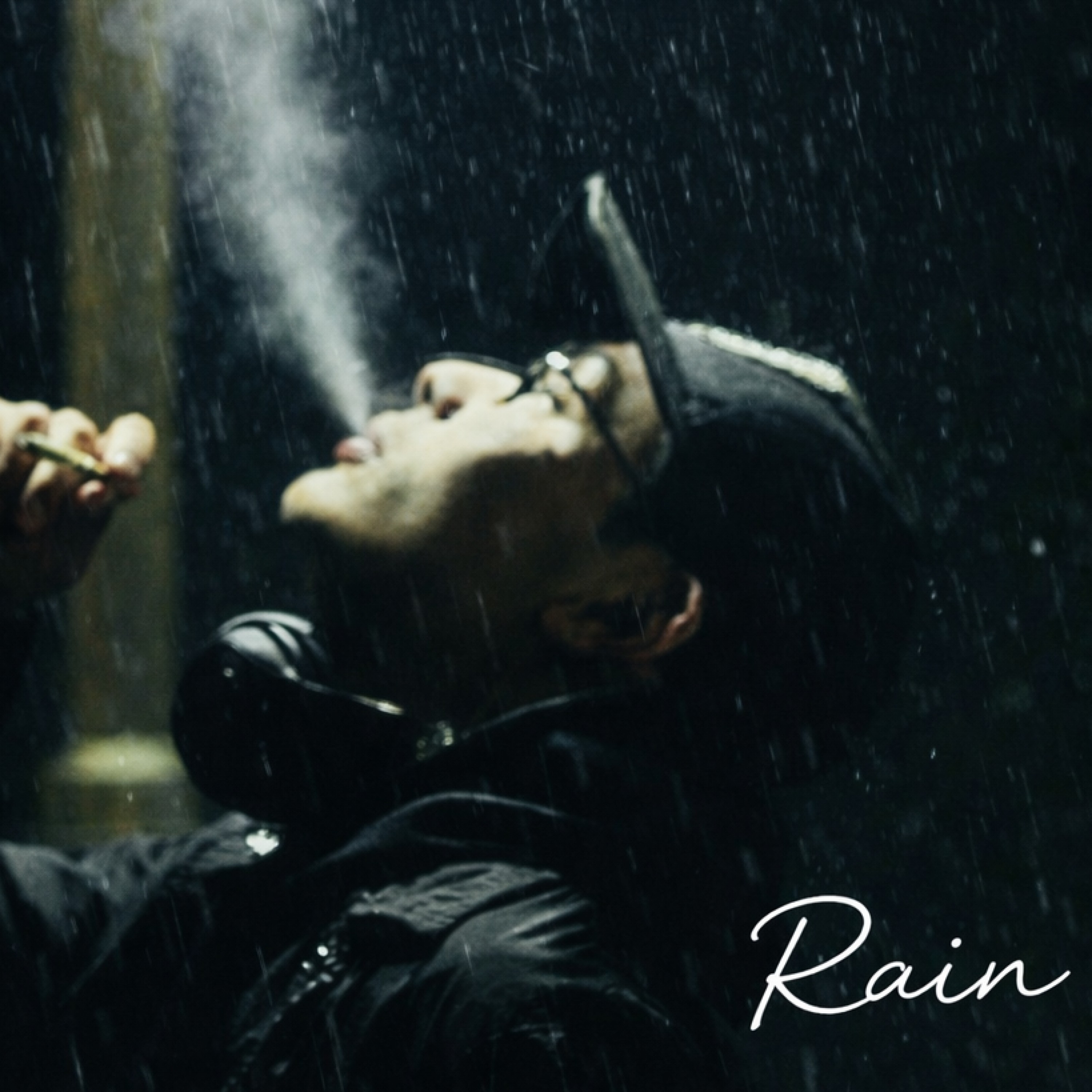 ジャケット写真