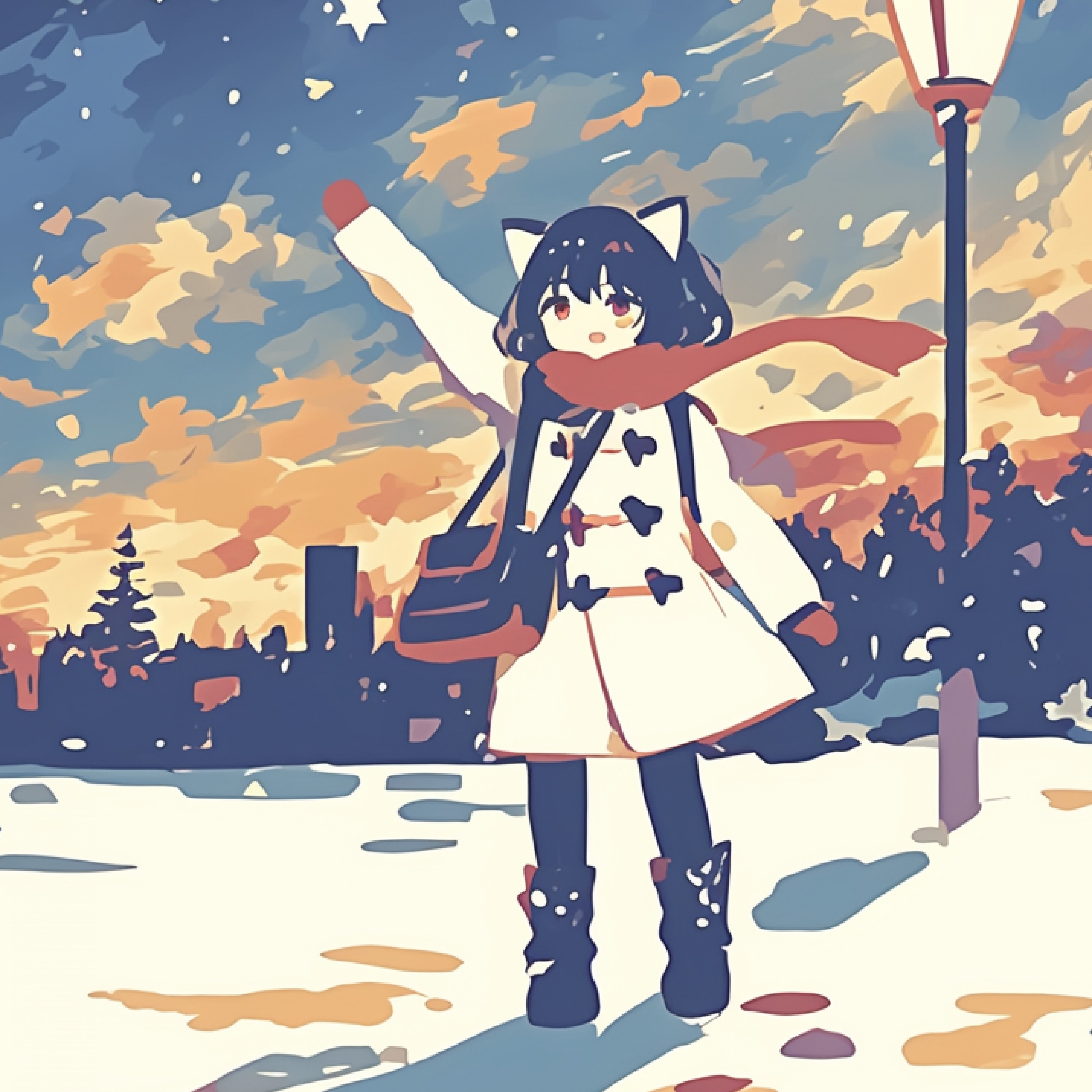 ジャケット写真